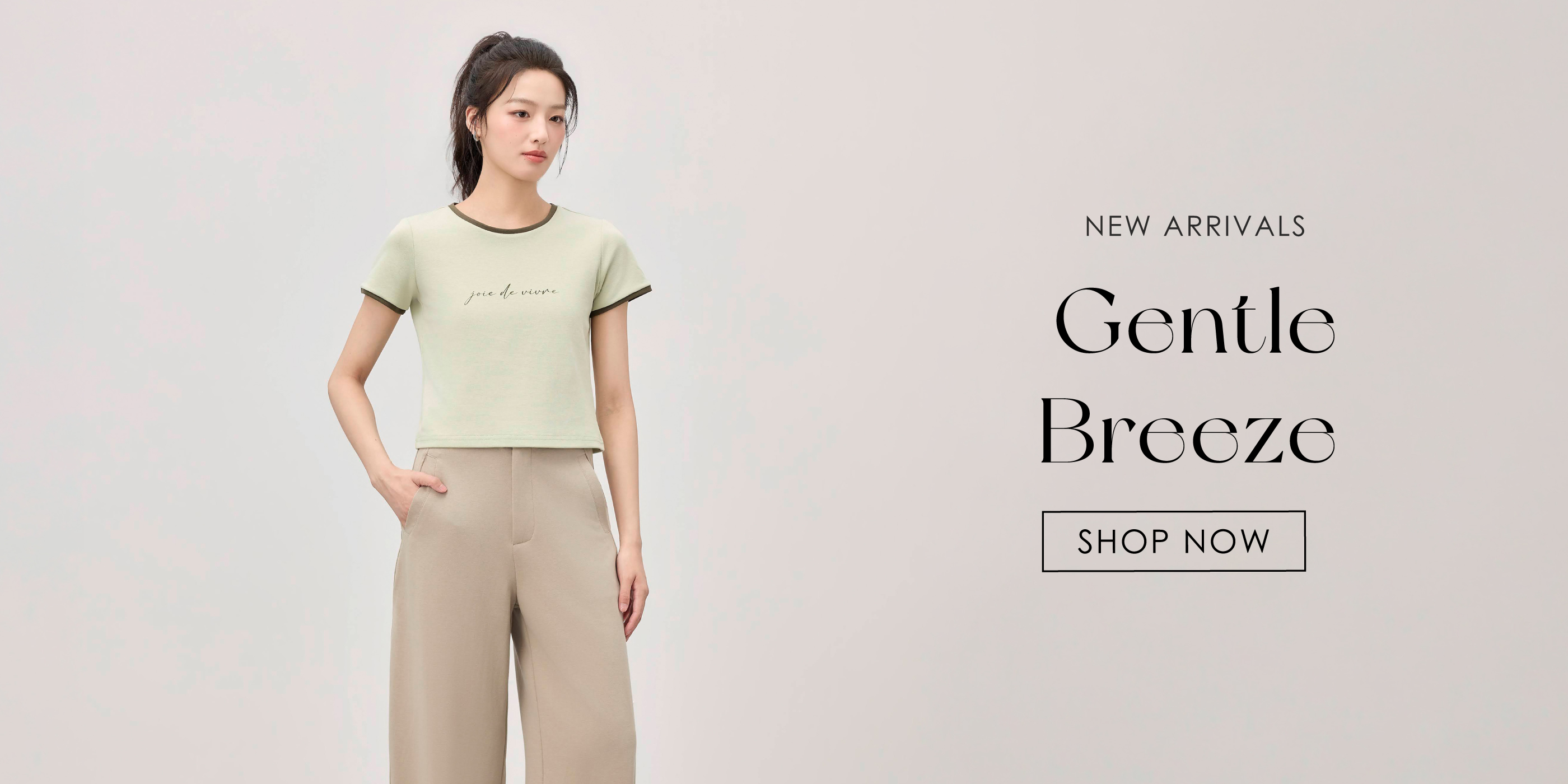  | JOYCE COUTURE Women's Fashion Malaysia