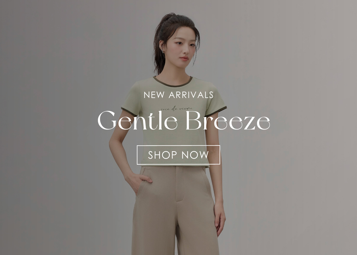  | JOYCE COUTURE Women's Fashion Malaysia