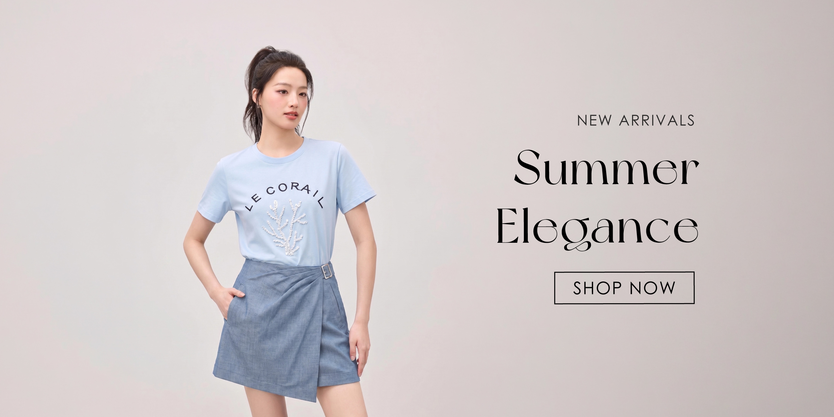  | JOYCE COUTURE Women's Fashion Malaysia