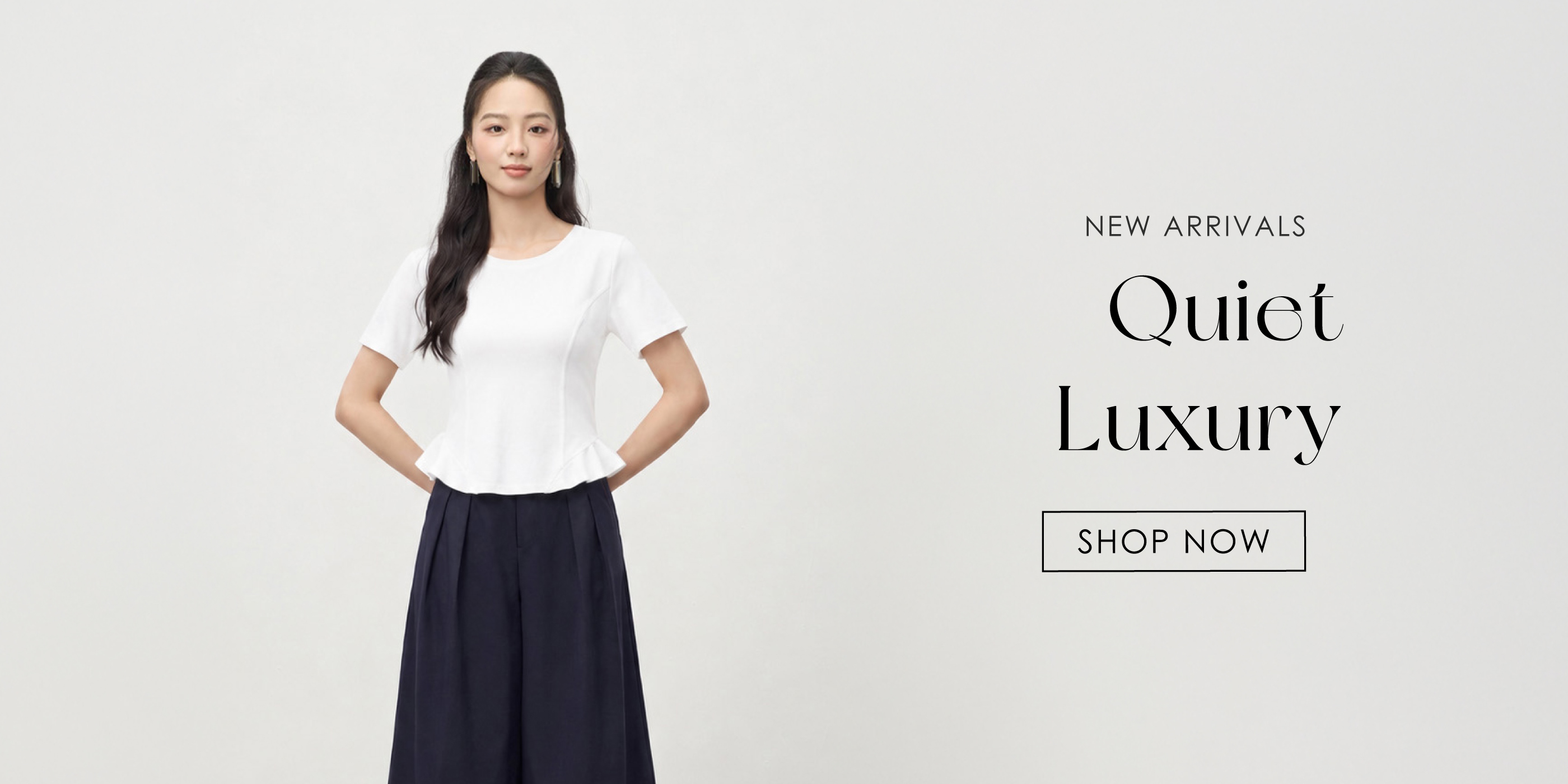  | JOYCE COUTURE Women's Fashion Malaysia