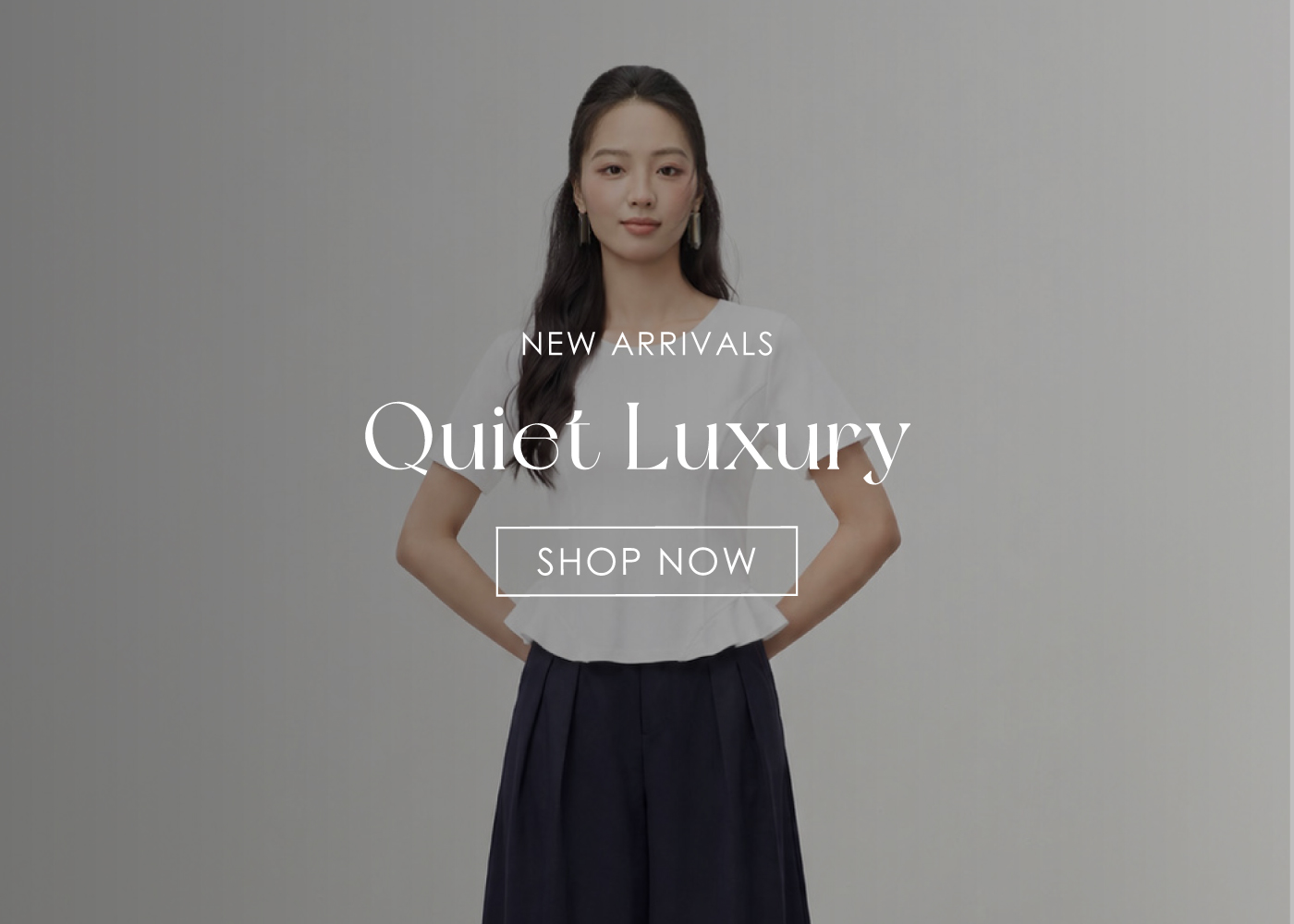 | JOYCE COUTURE Women's Fashion Malaysia