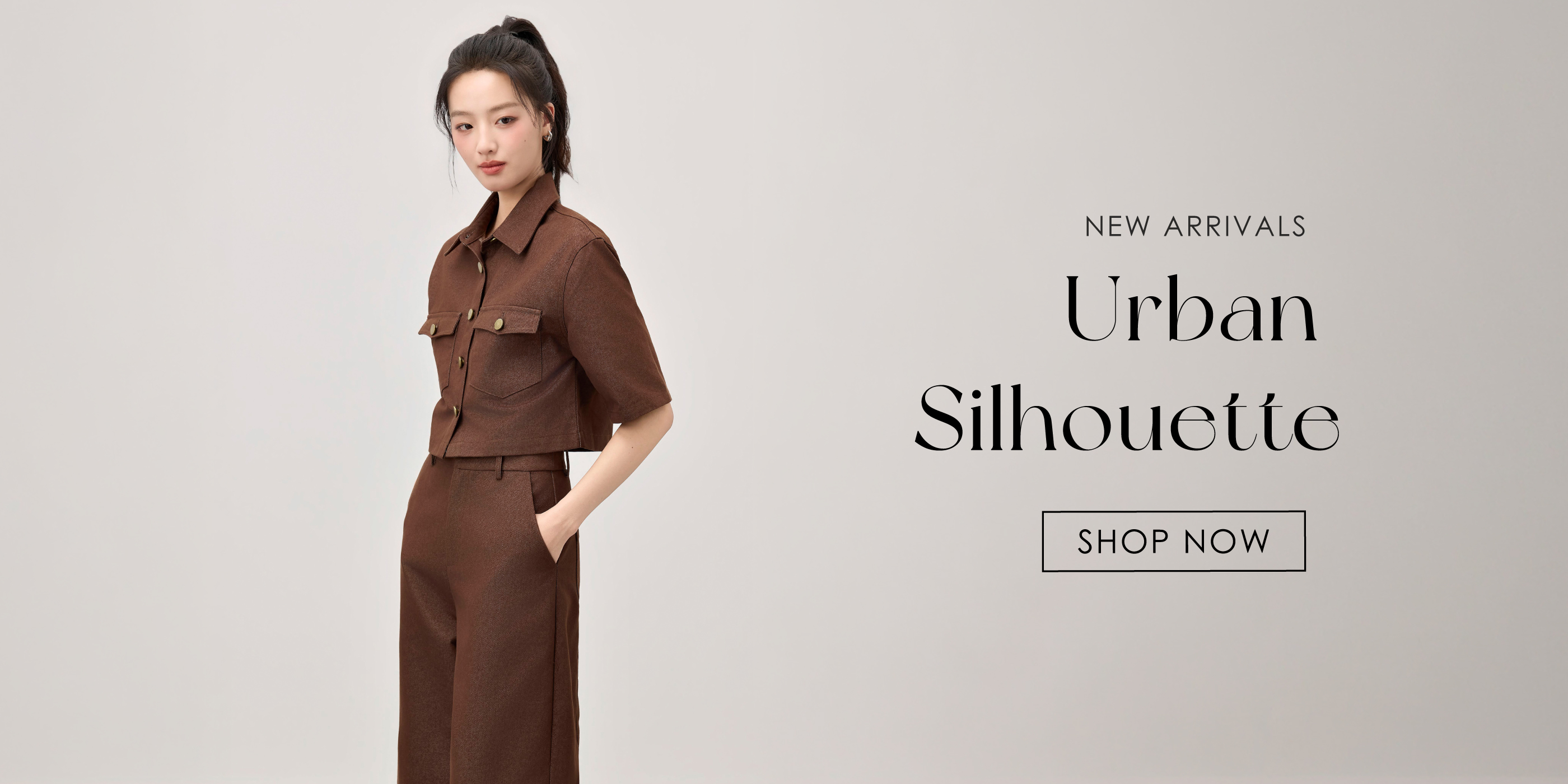  | JOYCE COUTURE Women's Fashion Malaysia
