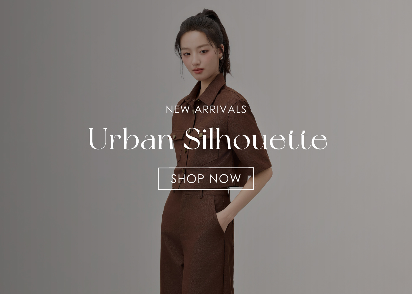  | JOYCE COUTURE Women's Fashion Malaysia