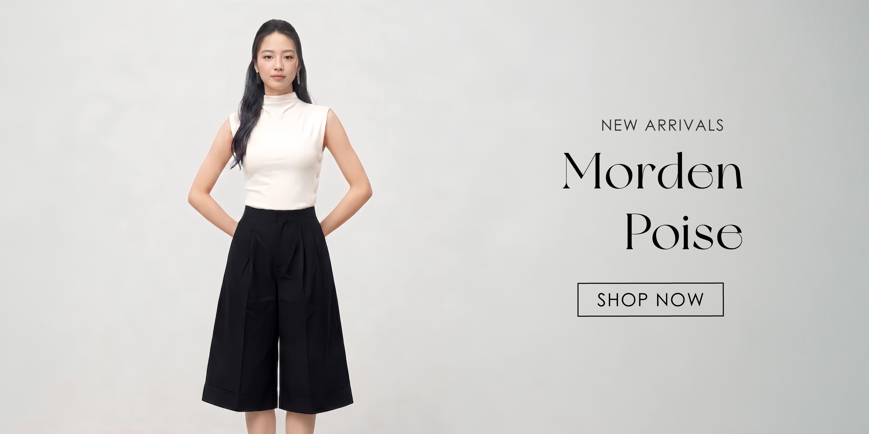  | JOYCE COUTURE Women's Fashion Malaysia
