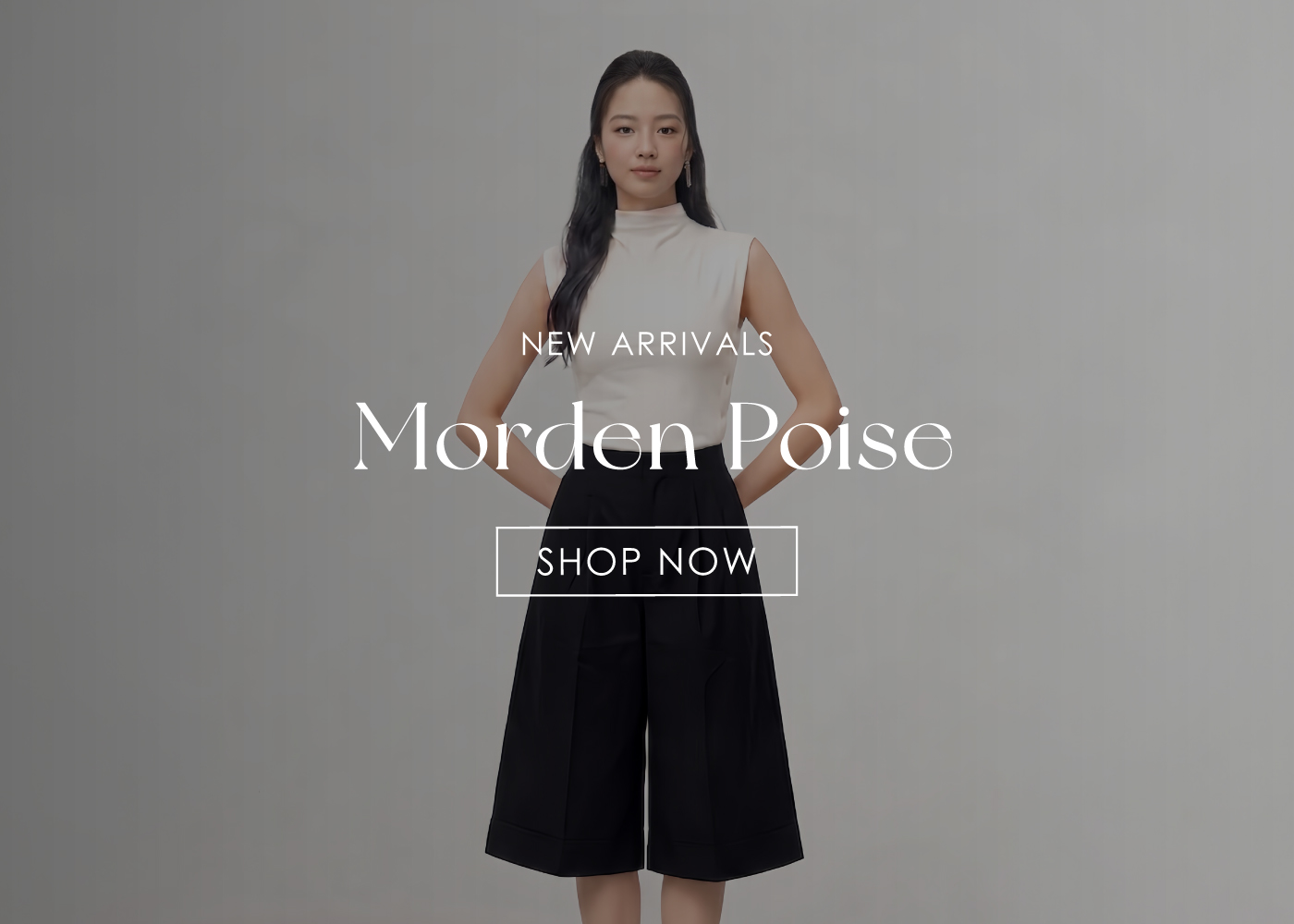  | JOYCE COUTURE Women's Fashion Malaysia