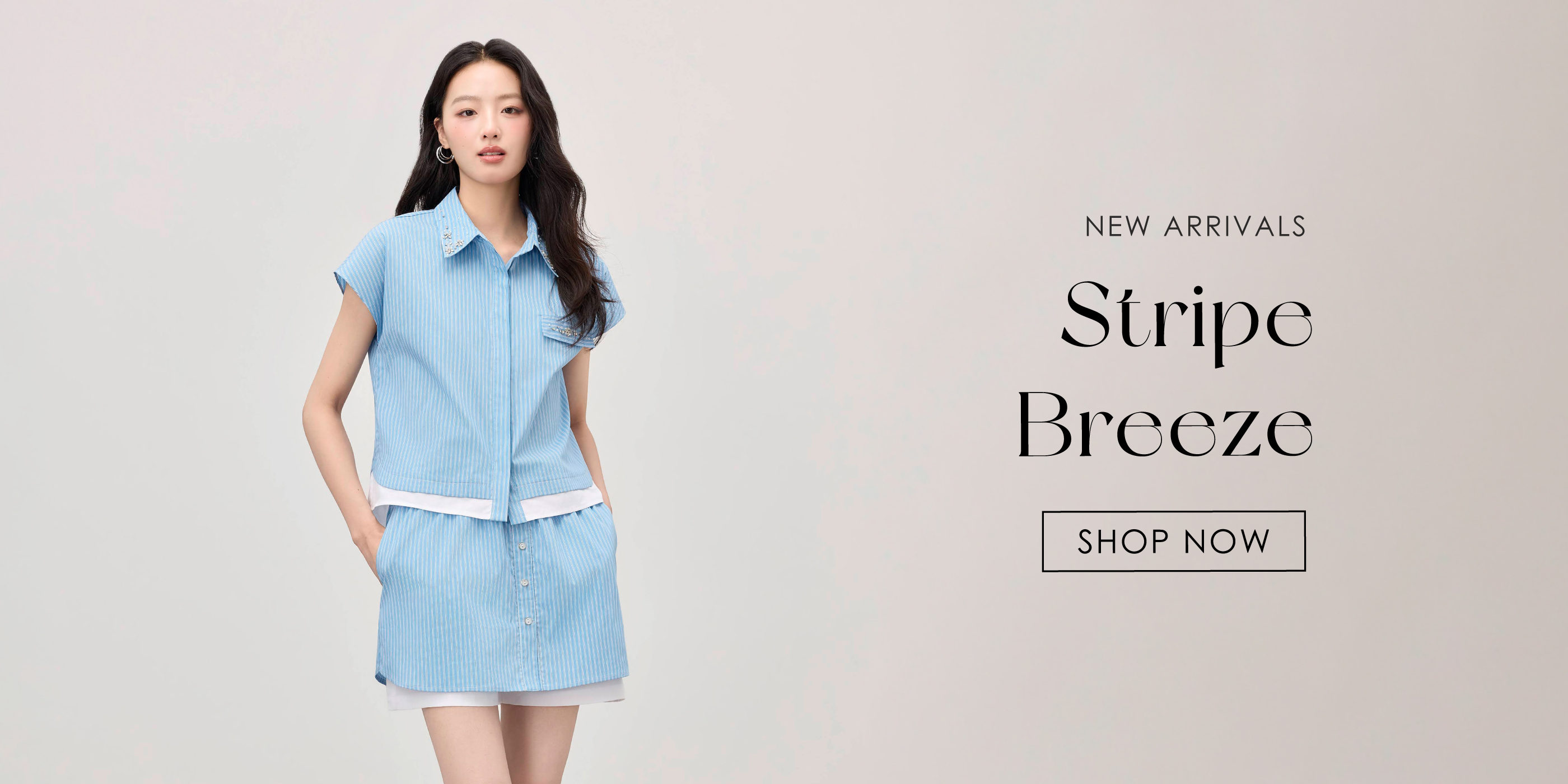  | JOYCE COUTURE Women's Fashion Malaysia