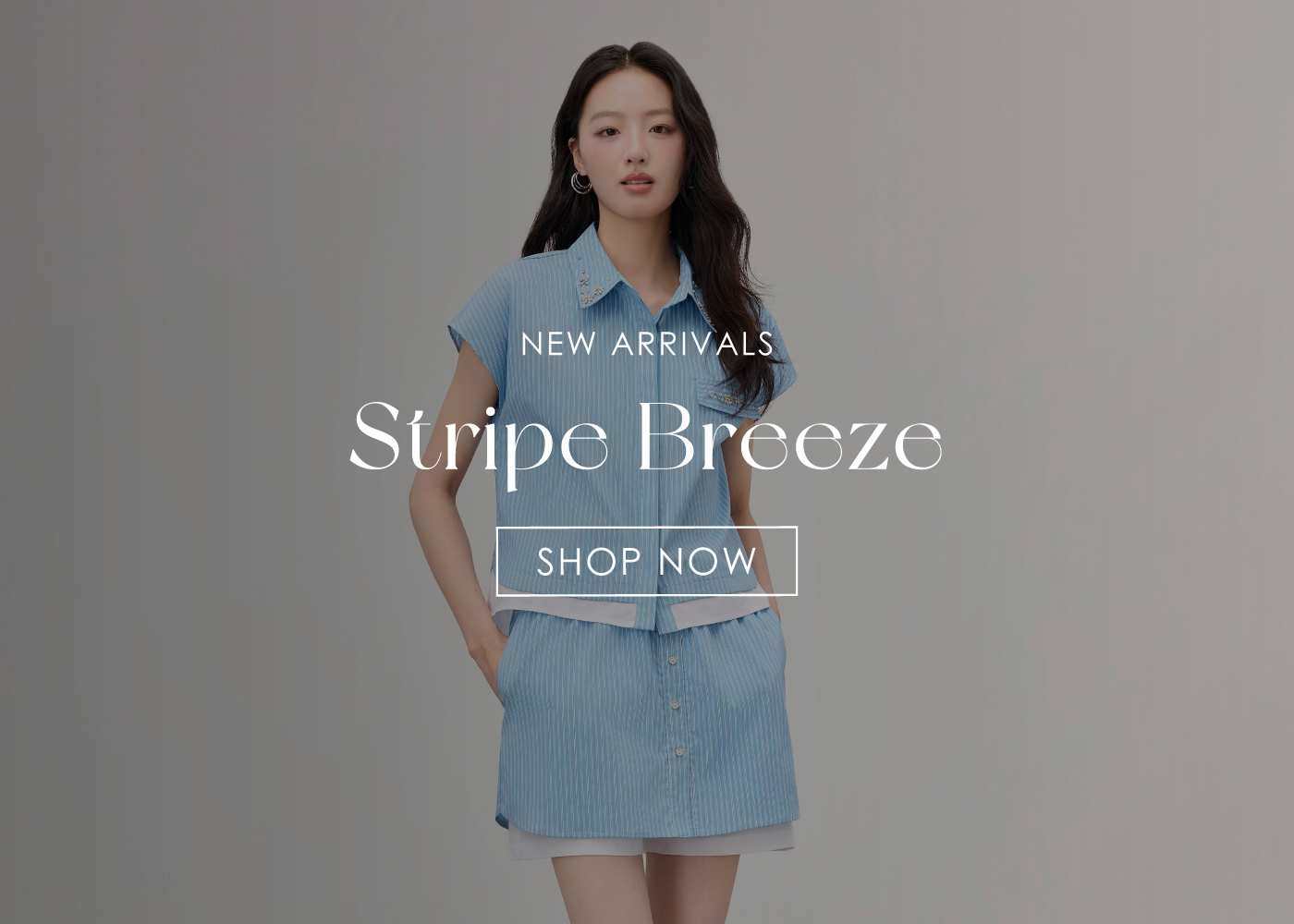  | JOYCE COUTURE Women's Fashion Malaysia