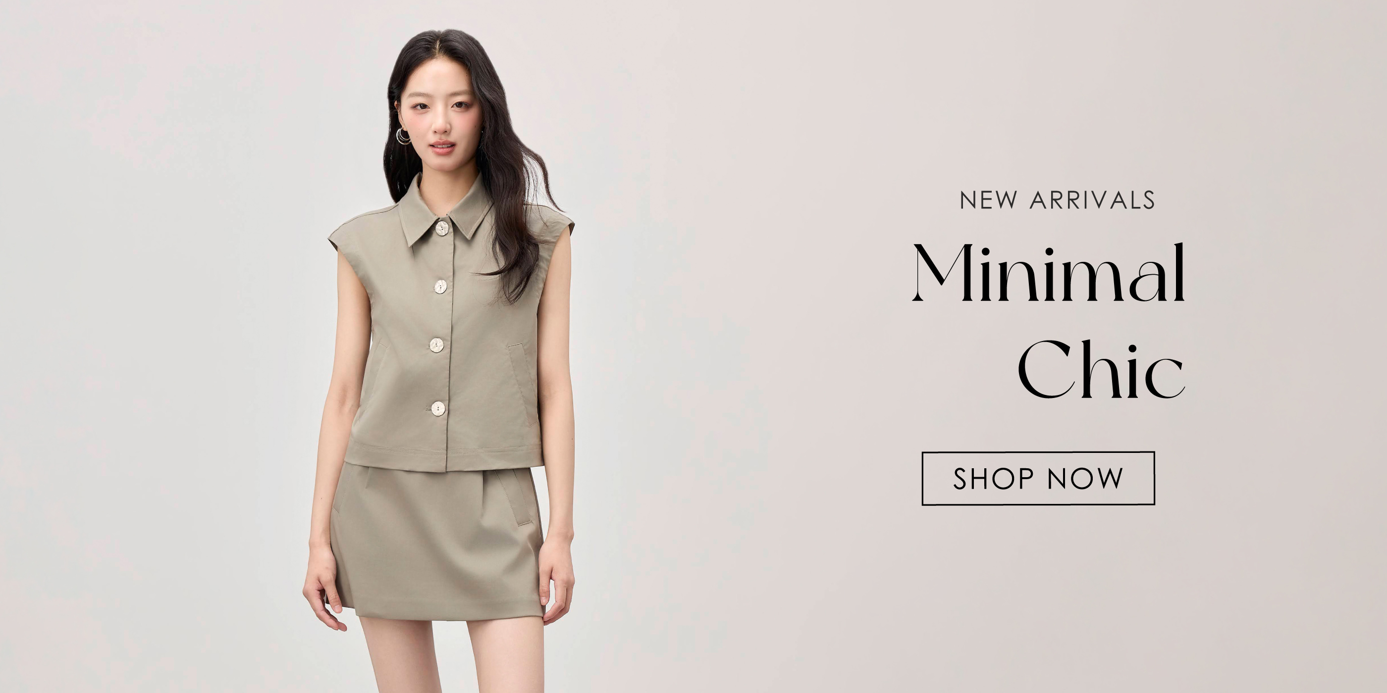  | JOYCE COUTURE Women's Fashion Malaysia