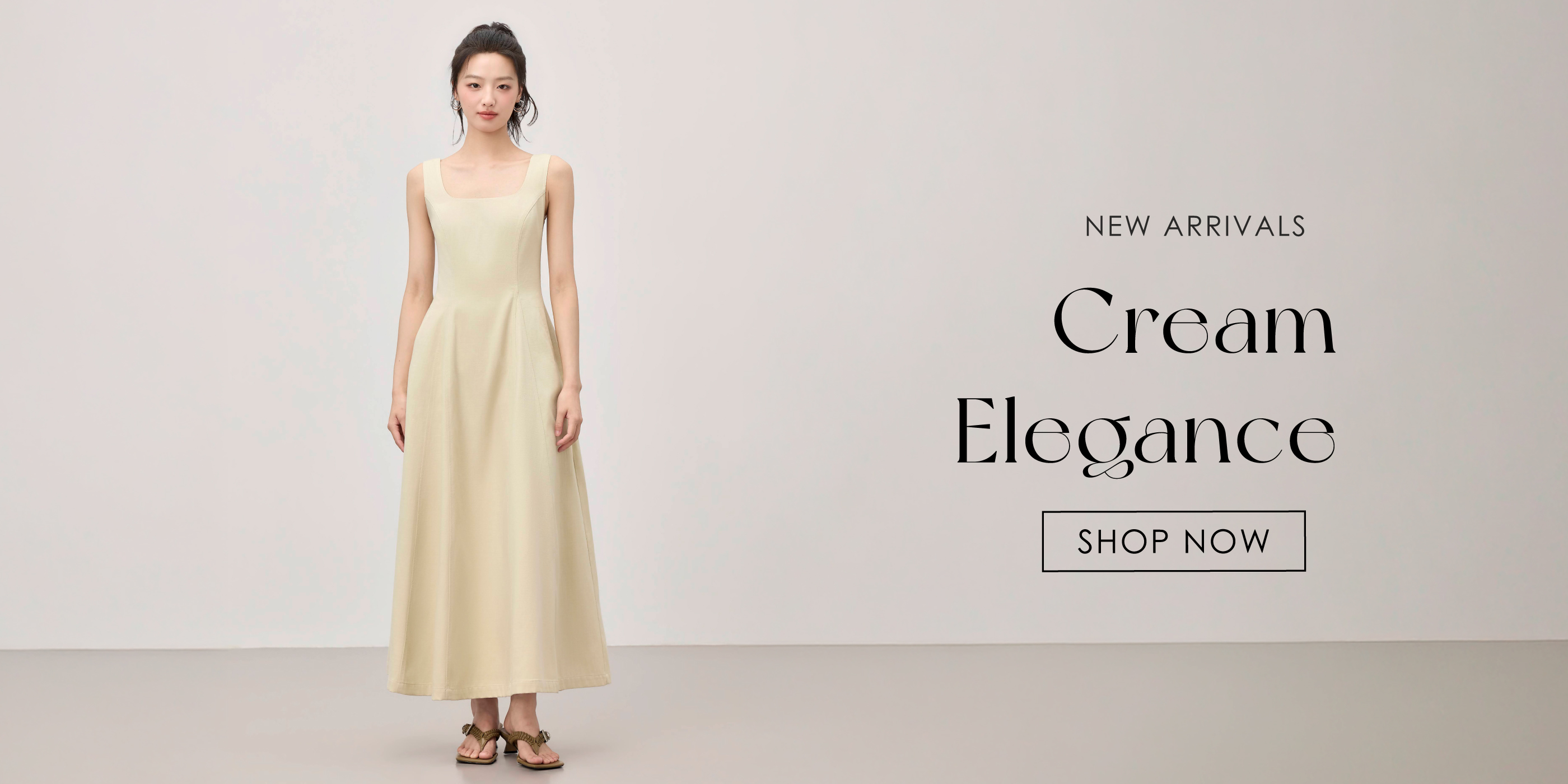  | JOYCE COUTURE Women's Fashion Malaysia