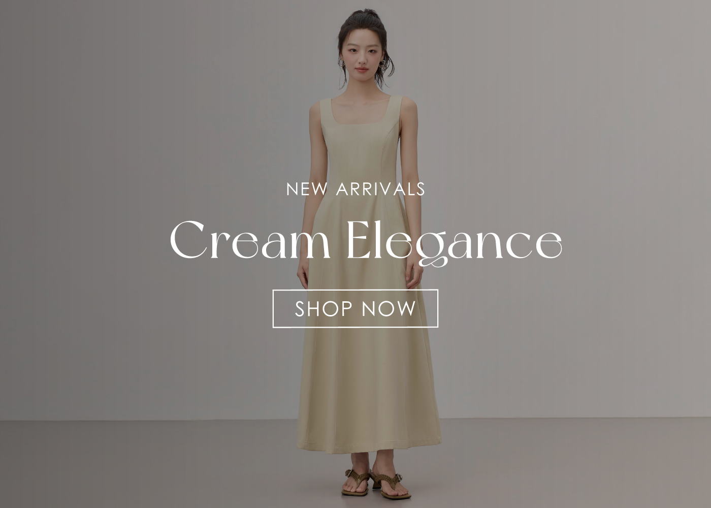  | JOYCE COUTURE Women's Fashion Malaysia