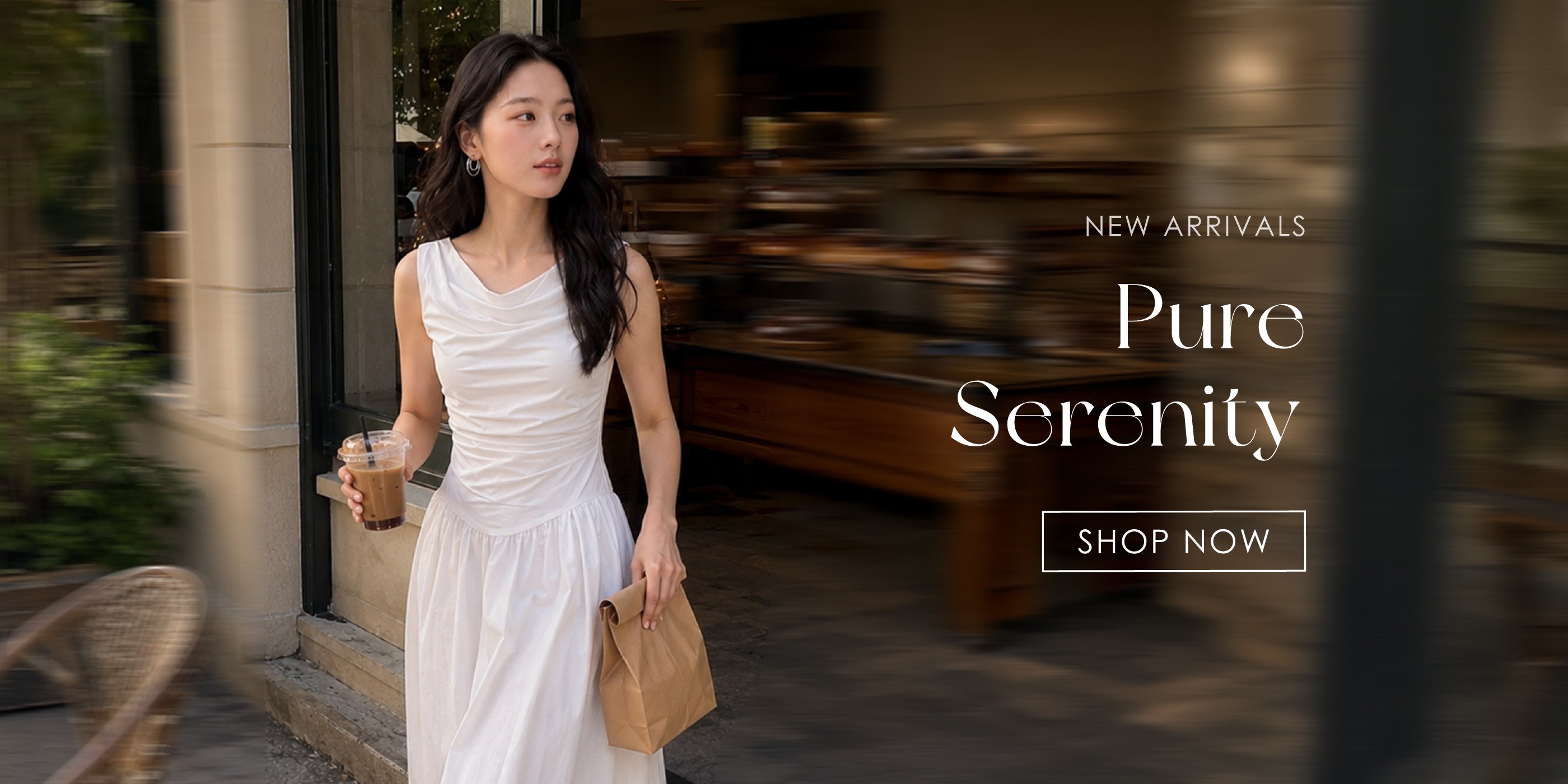  | JOYCE COUTURE Women's Fashion Malaysia