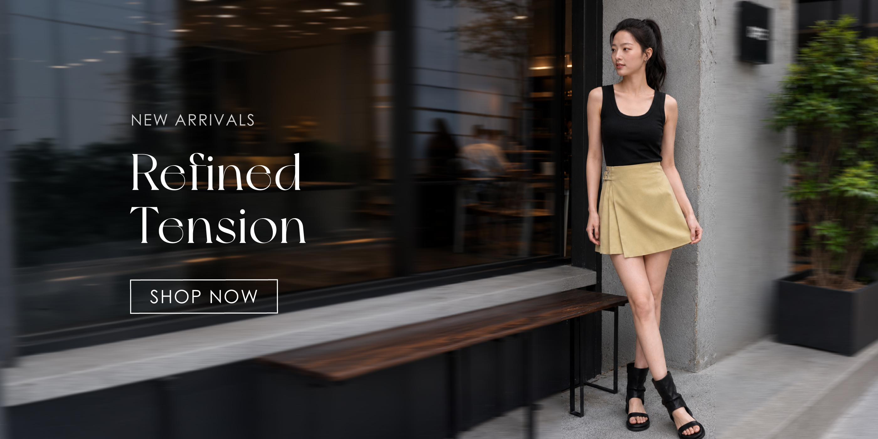  | JOYCE COUTURE Women's Fashion Malaysia