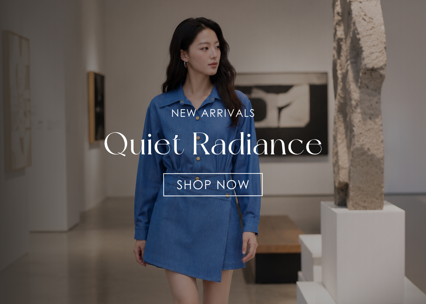  | JOYCE COUTURE Women's Fashion Malaysia
