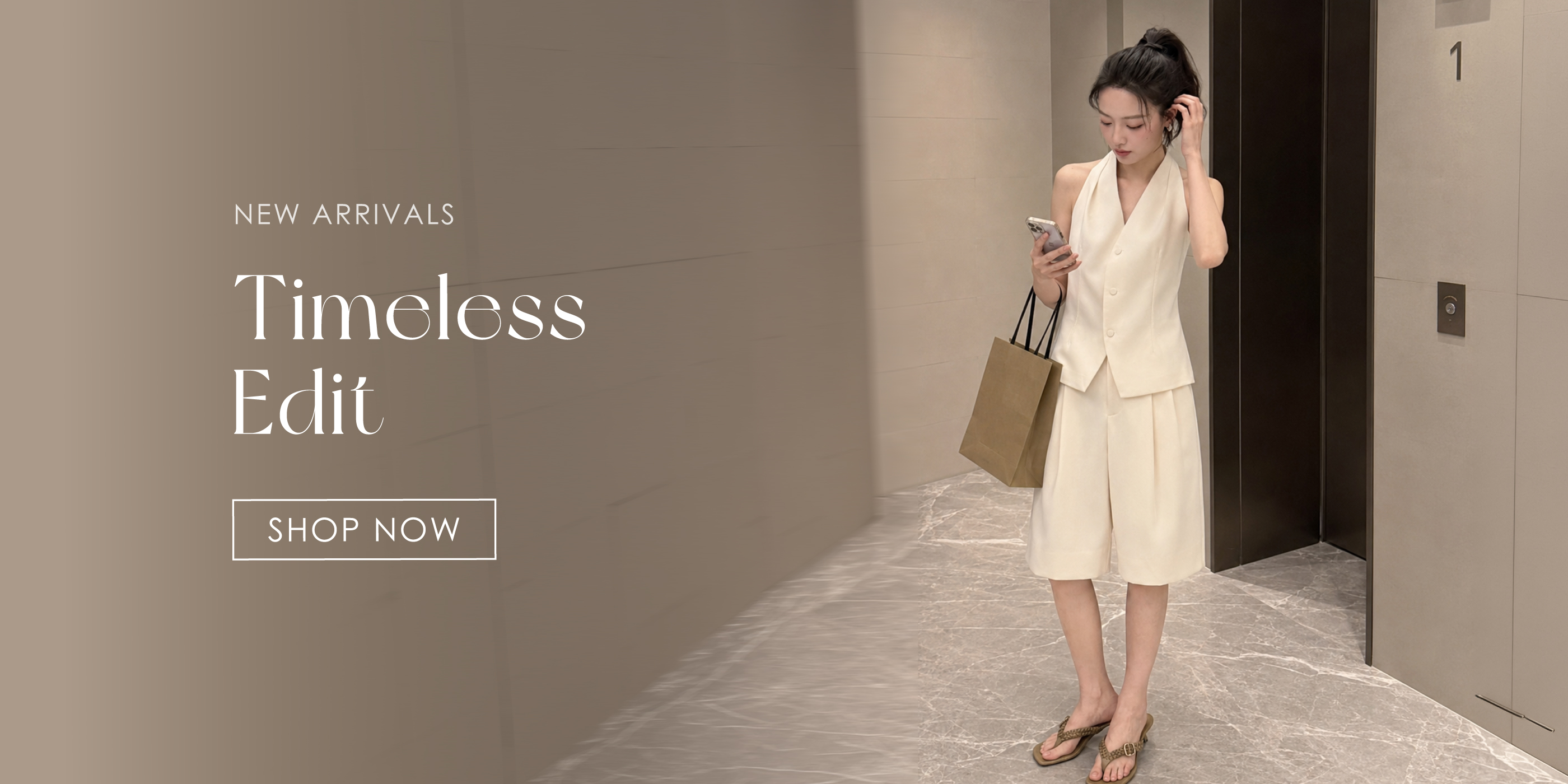  | JOYCE COUTURE Women's Fashion Malaysia