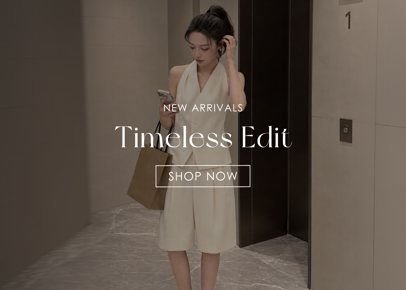  | JOYCE COUTURE Women's Fashion Malaysia