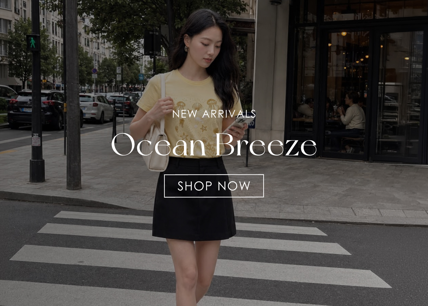  | JOYCE COUTURE Women's Fashion Malaysia