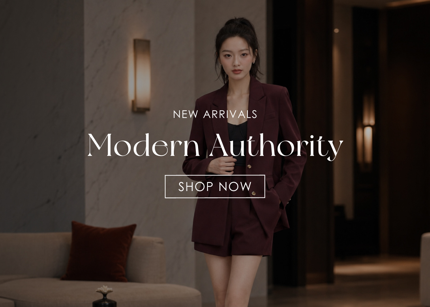  | JOYCE COUTURE Women's Fashion Malaysia