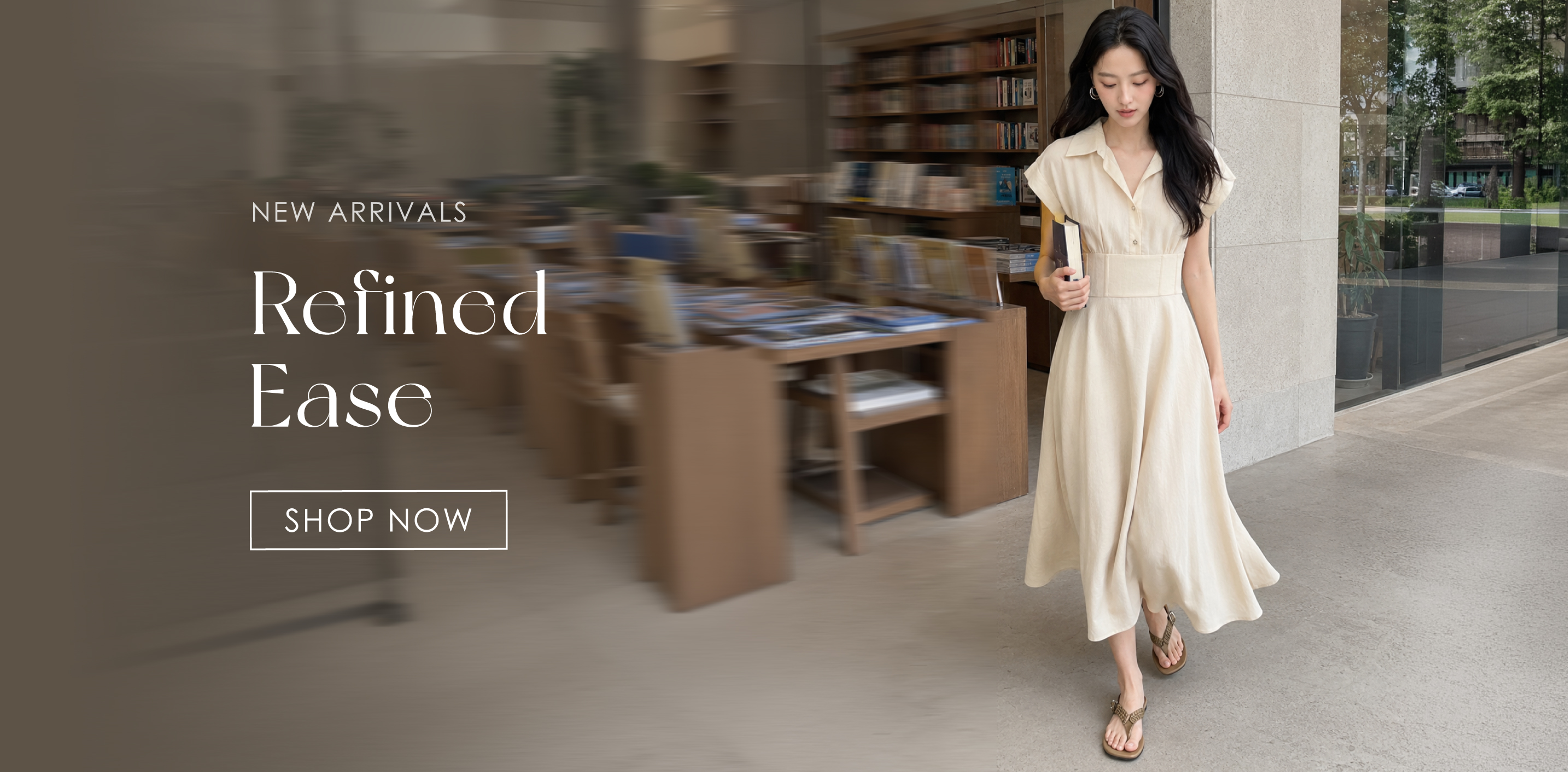  | JOYCE COUTURE Women's Fashion Malaysia