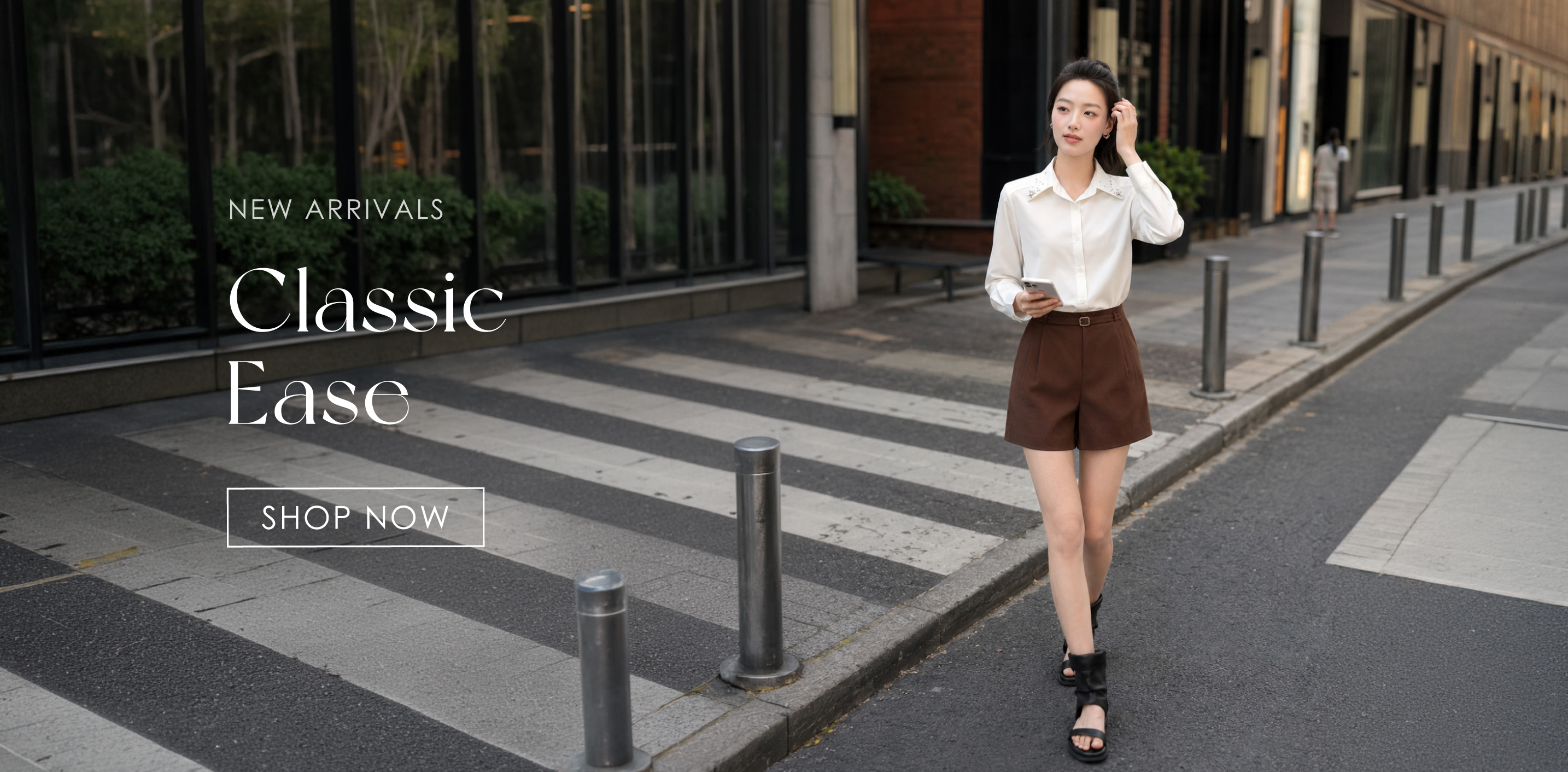  | JOYCE COUTURE Women's Fashion Malaysia