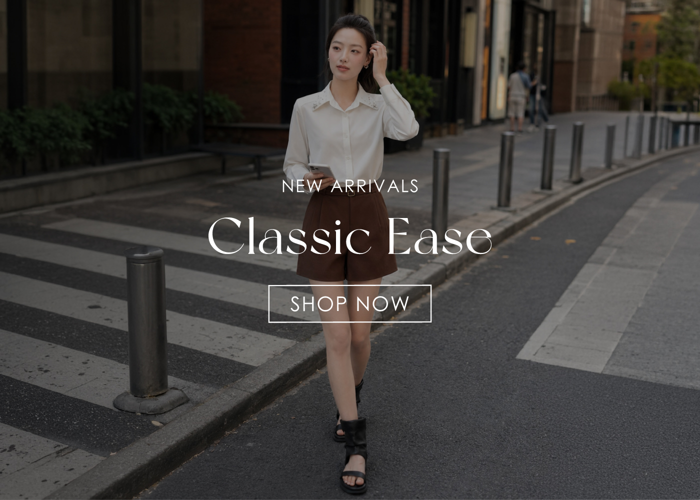  | JOYCE COUTURE Women's Fashion Malaysia