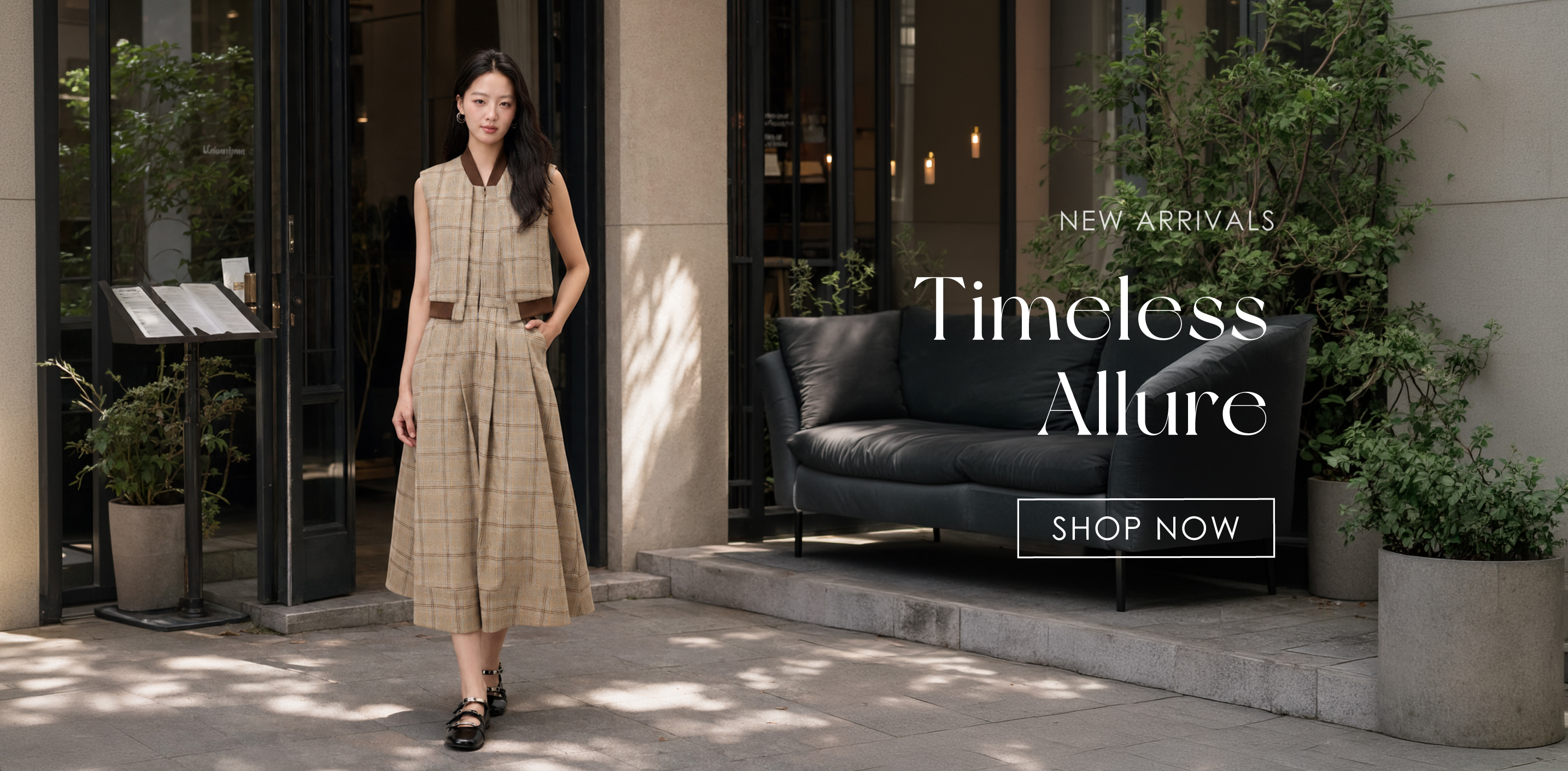  | JOYCE COUTURE Women's Fashion Malaysia
