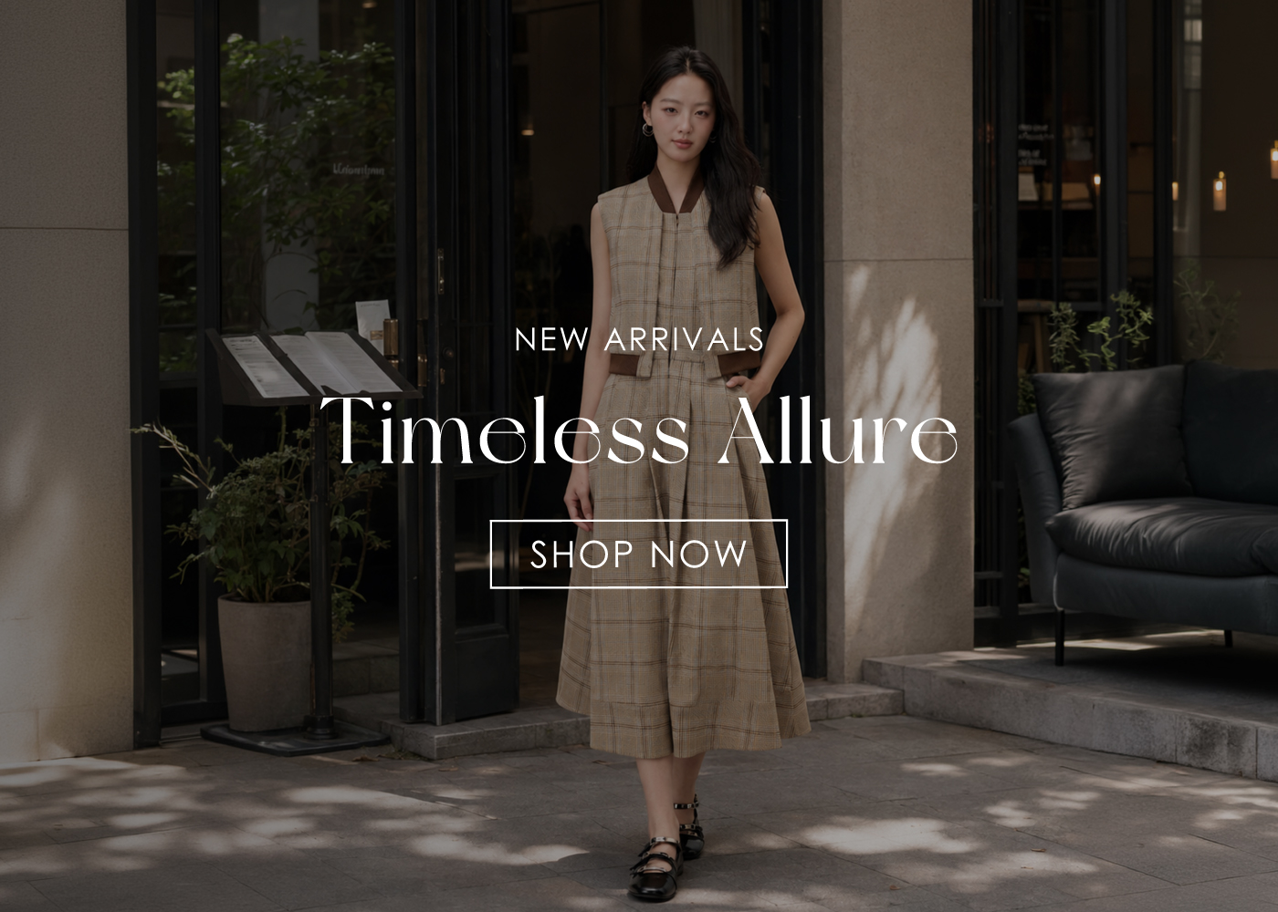  | JOYCE COUTURE Women's Fashion Malaysia