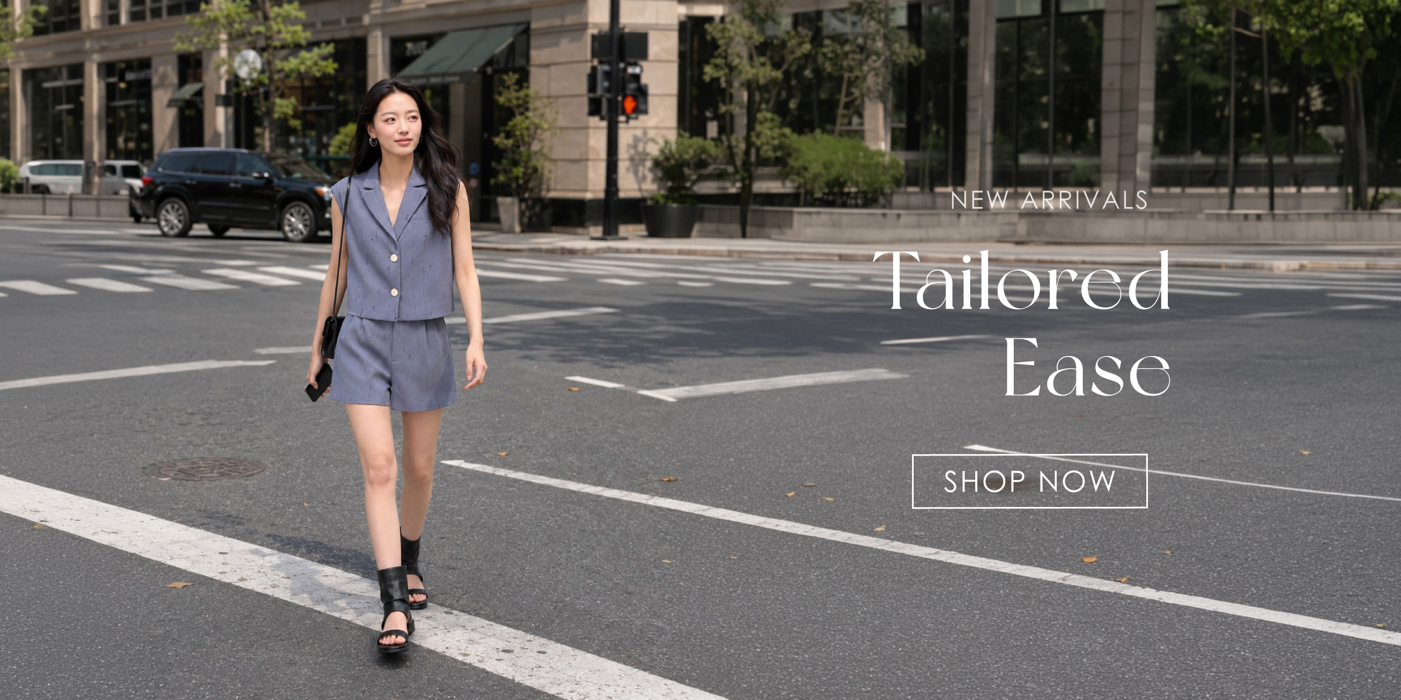  | JOYCE COUTURE Women's Fashion Malaysia