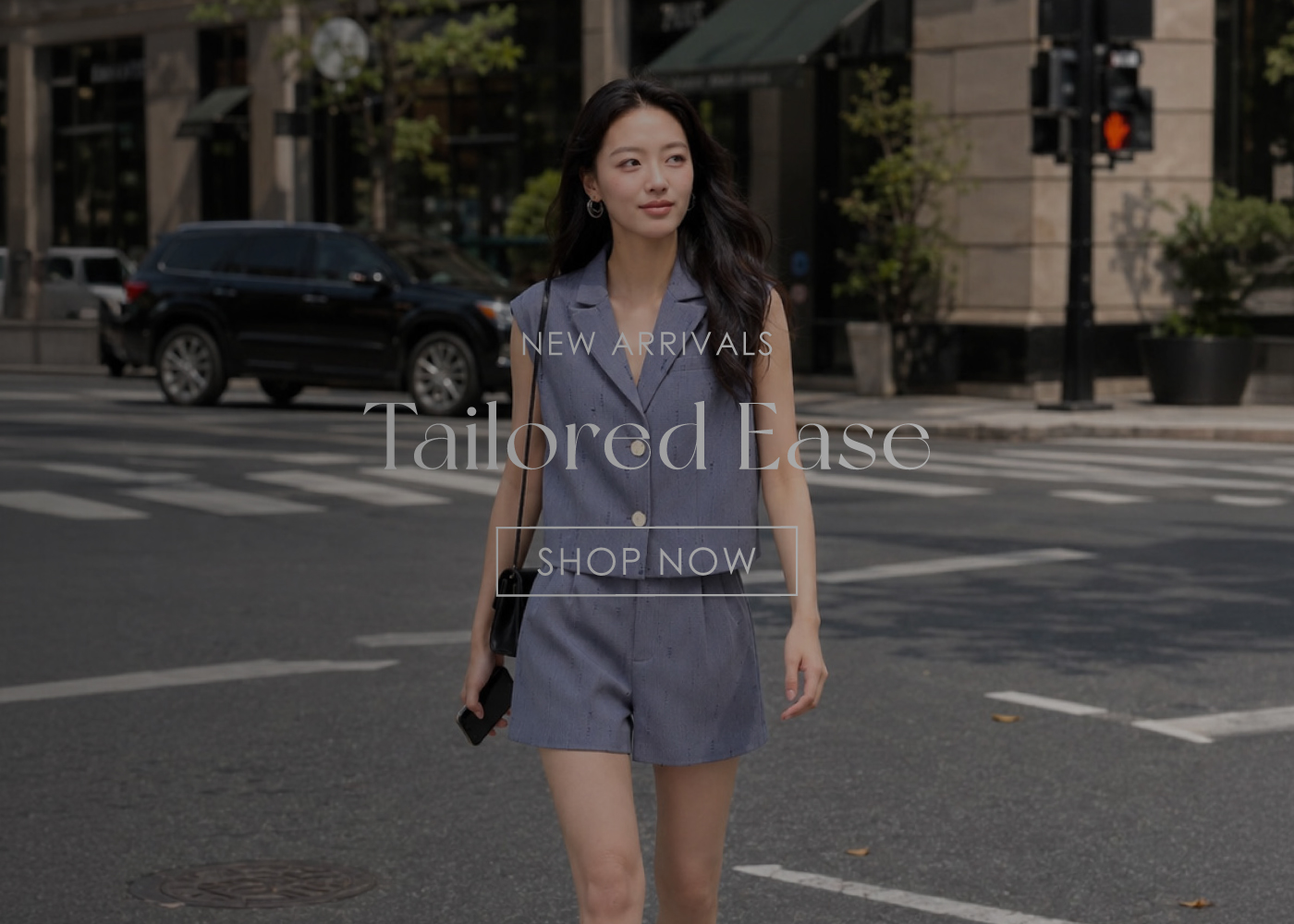  | JOYCE COUTURE Women's Fashion Malaysia