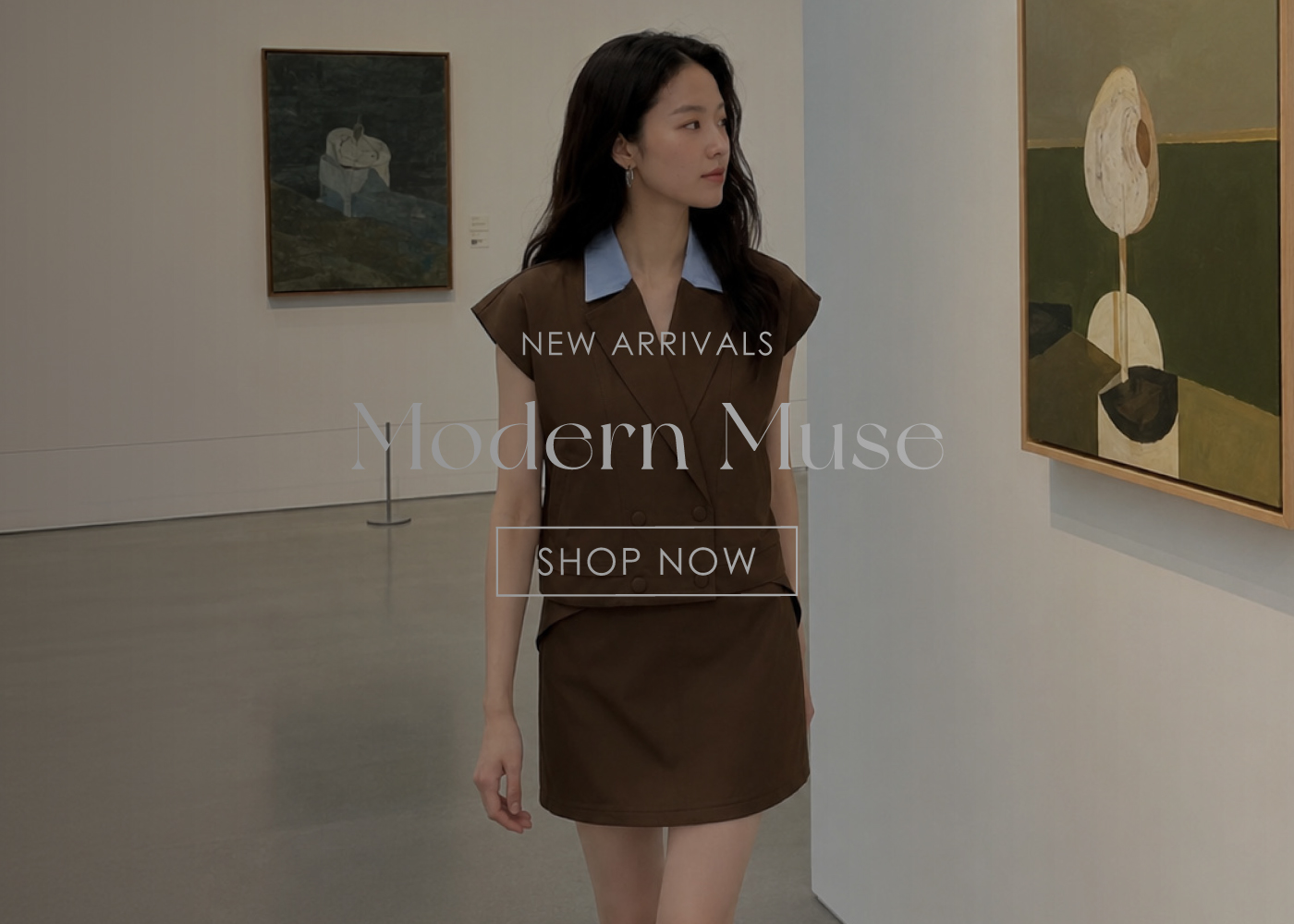  | JOYCE COUTURE Women's Fashion Malaysia