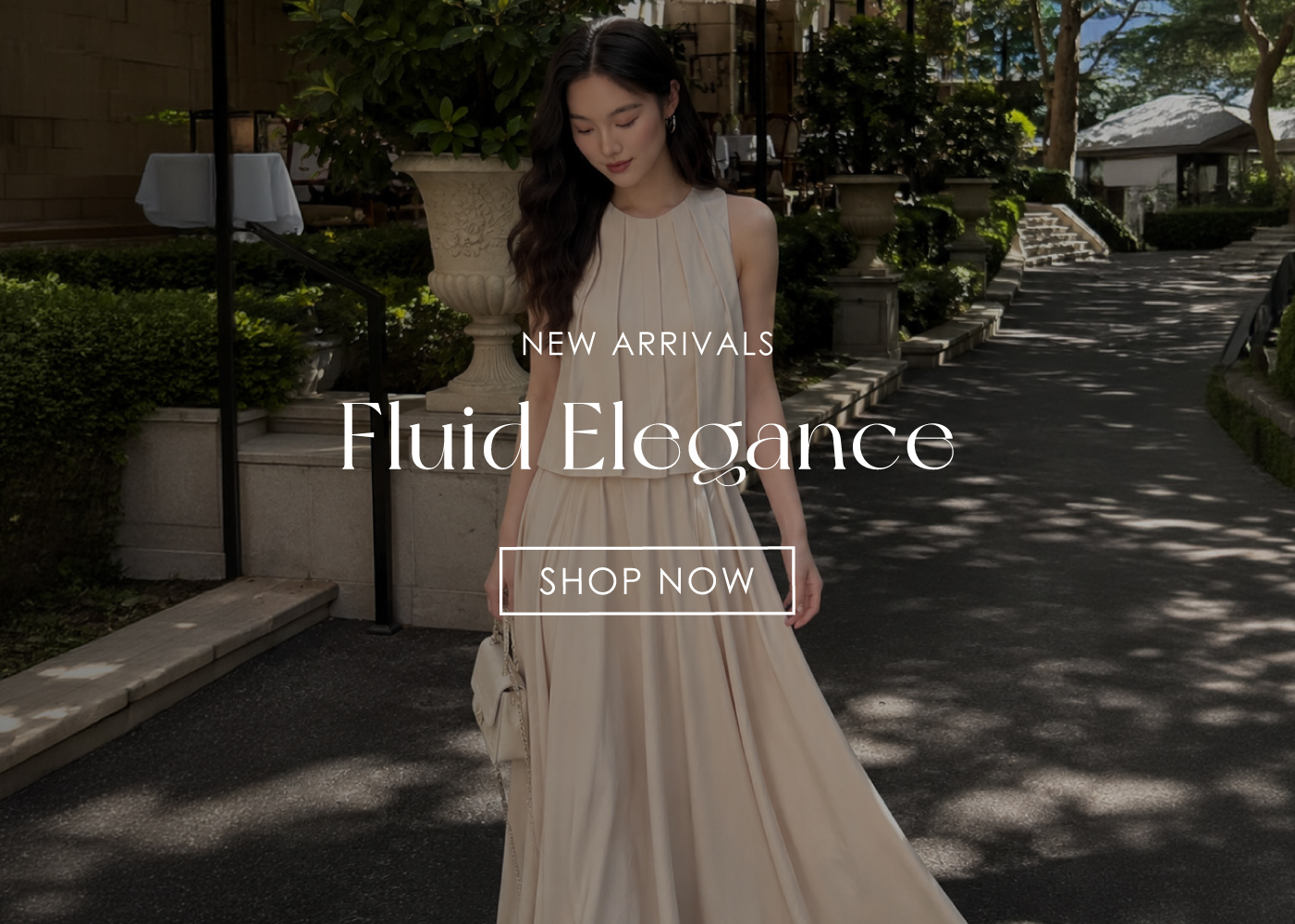  | JOYCE COUTURE Women's Fashion Malaysia