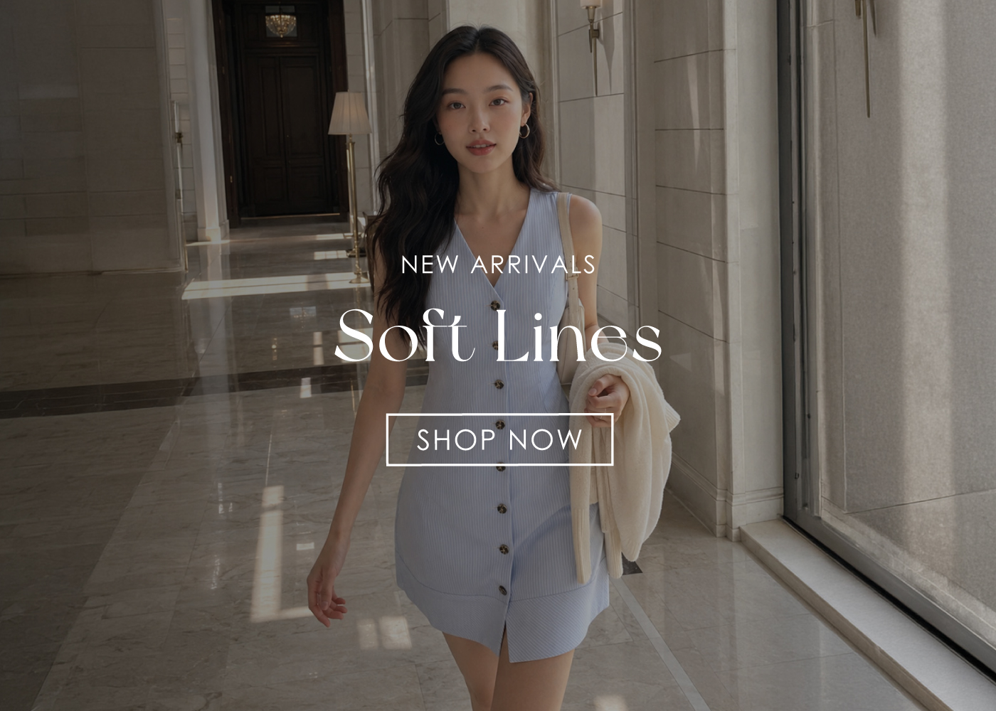  | JOYCE COUTURE Women's Fashion Malaysia