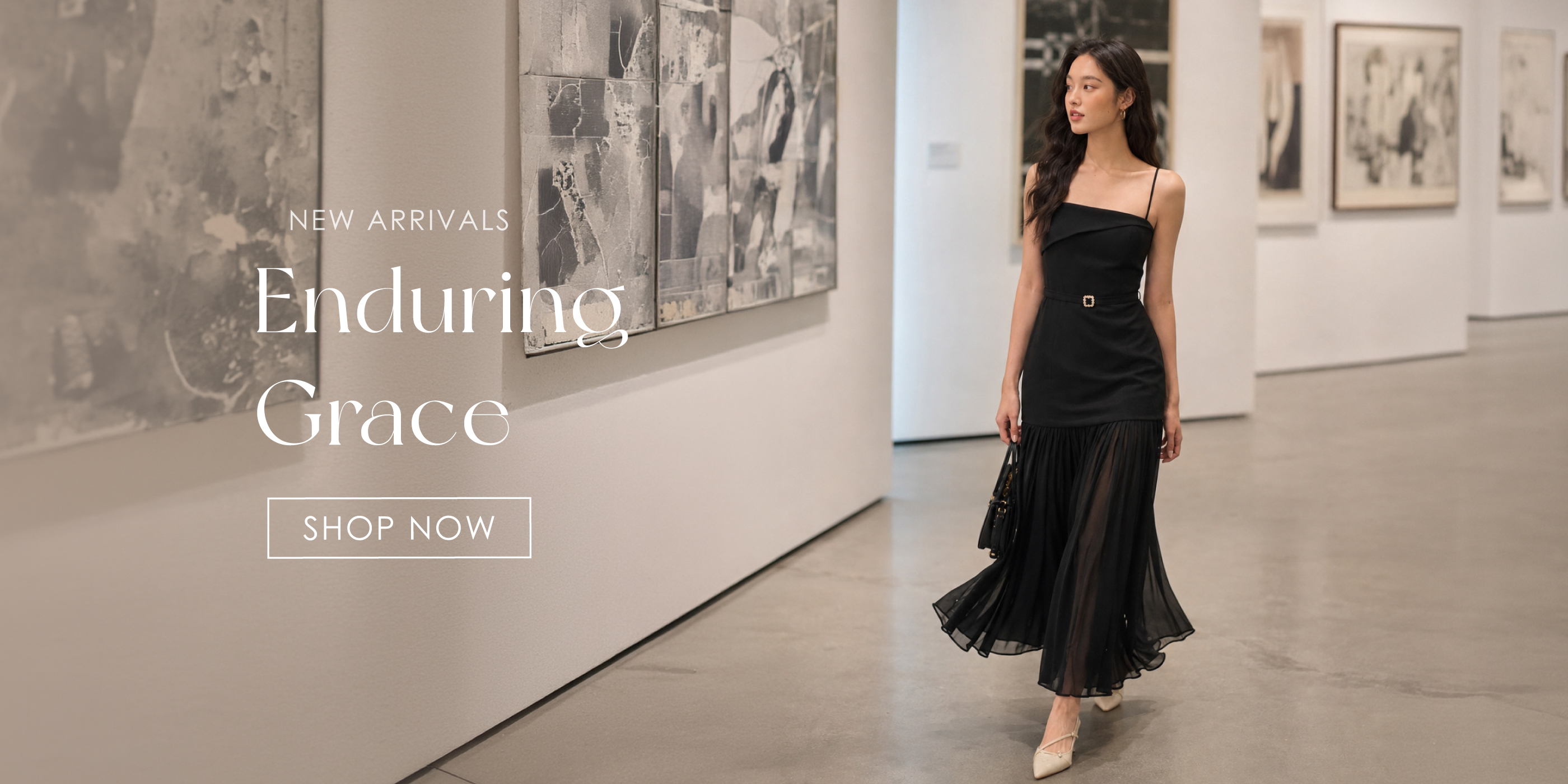  | JOYCE COUTURE Women's Fashion Malaysia