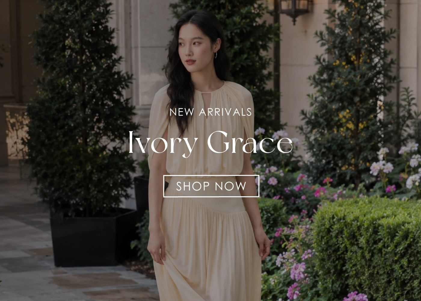  | JOYCE COUTURE Women's Fashion Malaysia