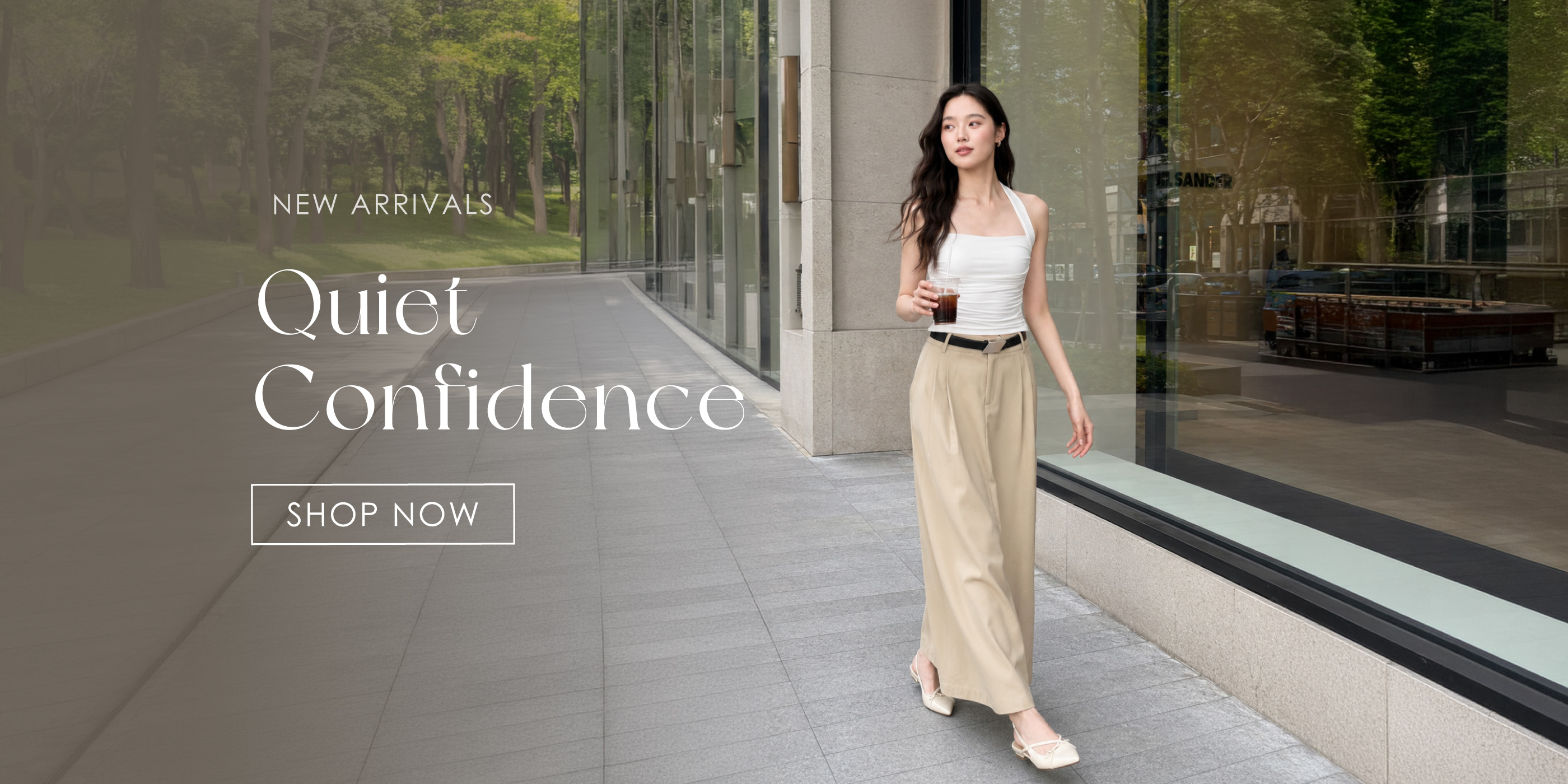  | JOYCE COUTURE Women's Fashion Malaysia