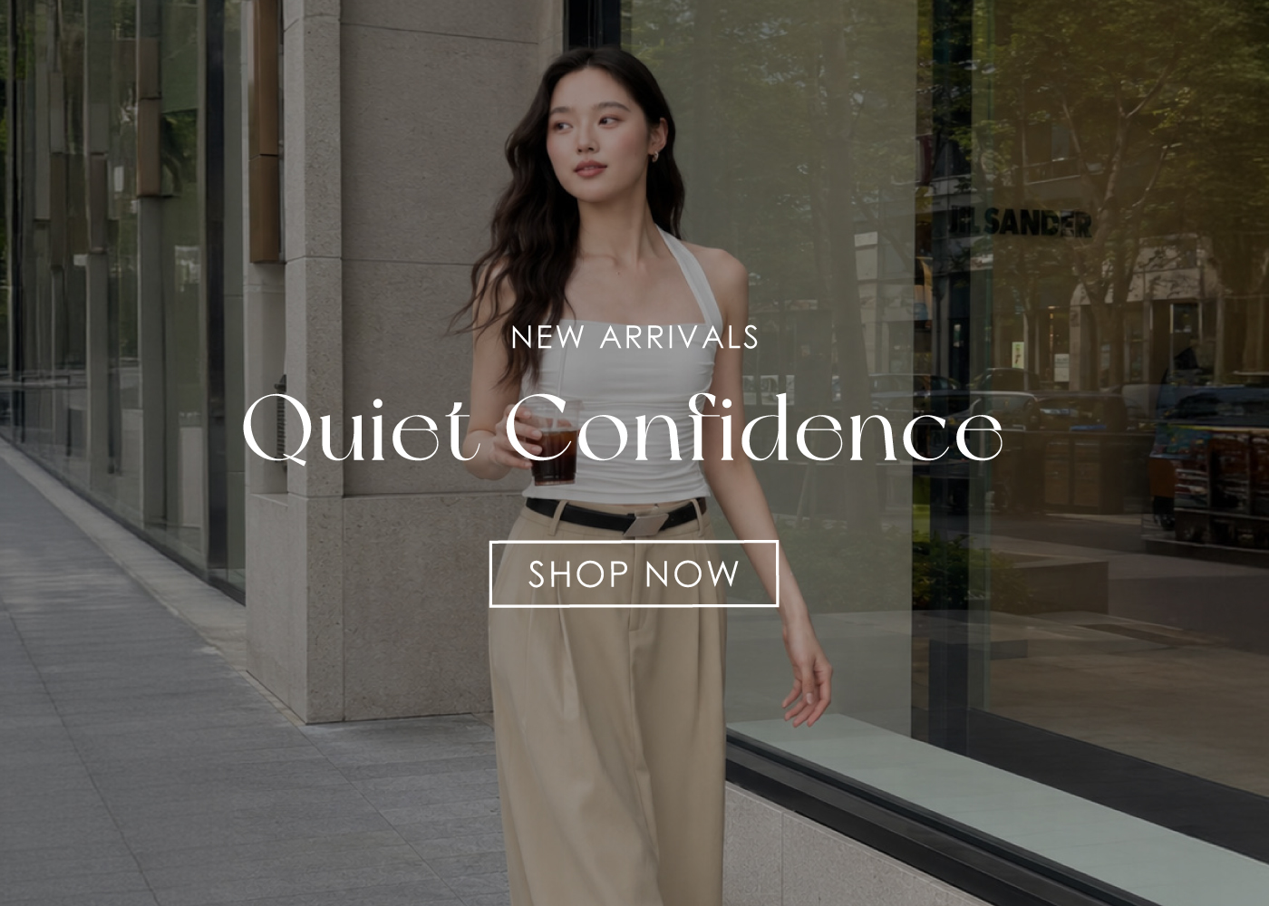 | JOYCE COUTURE Women's Fashion Malaysia