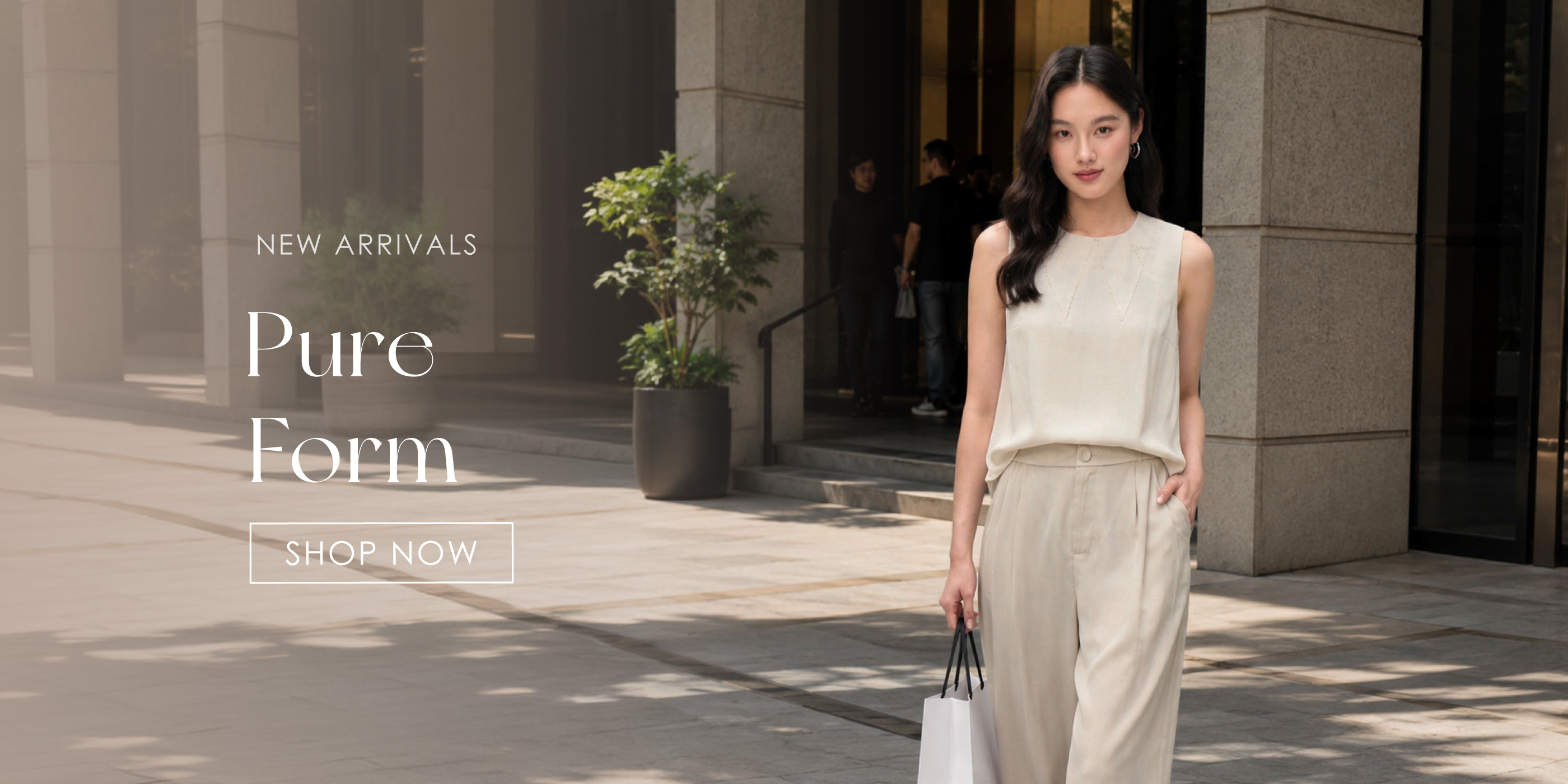  | JOYCE COUTURE Women's Fashion Malaysia