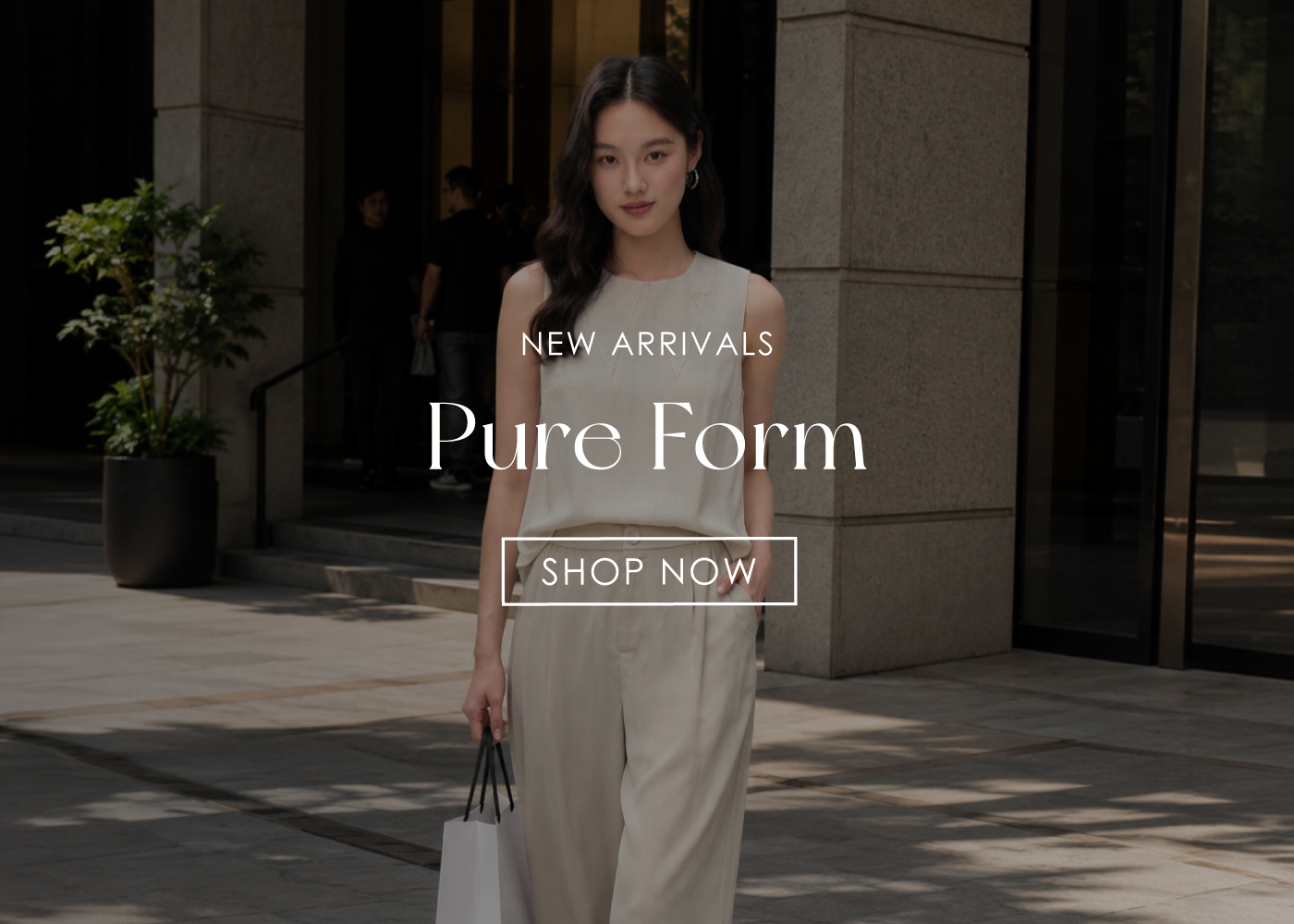  | JOYCE COUTURE Women's Fashion Malaysia