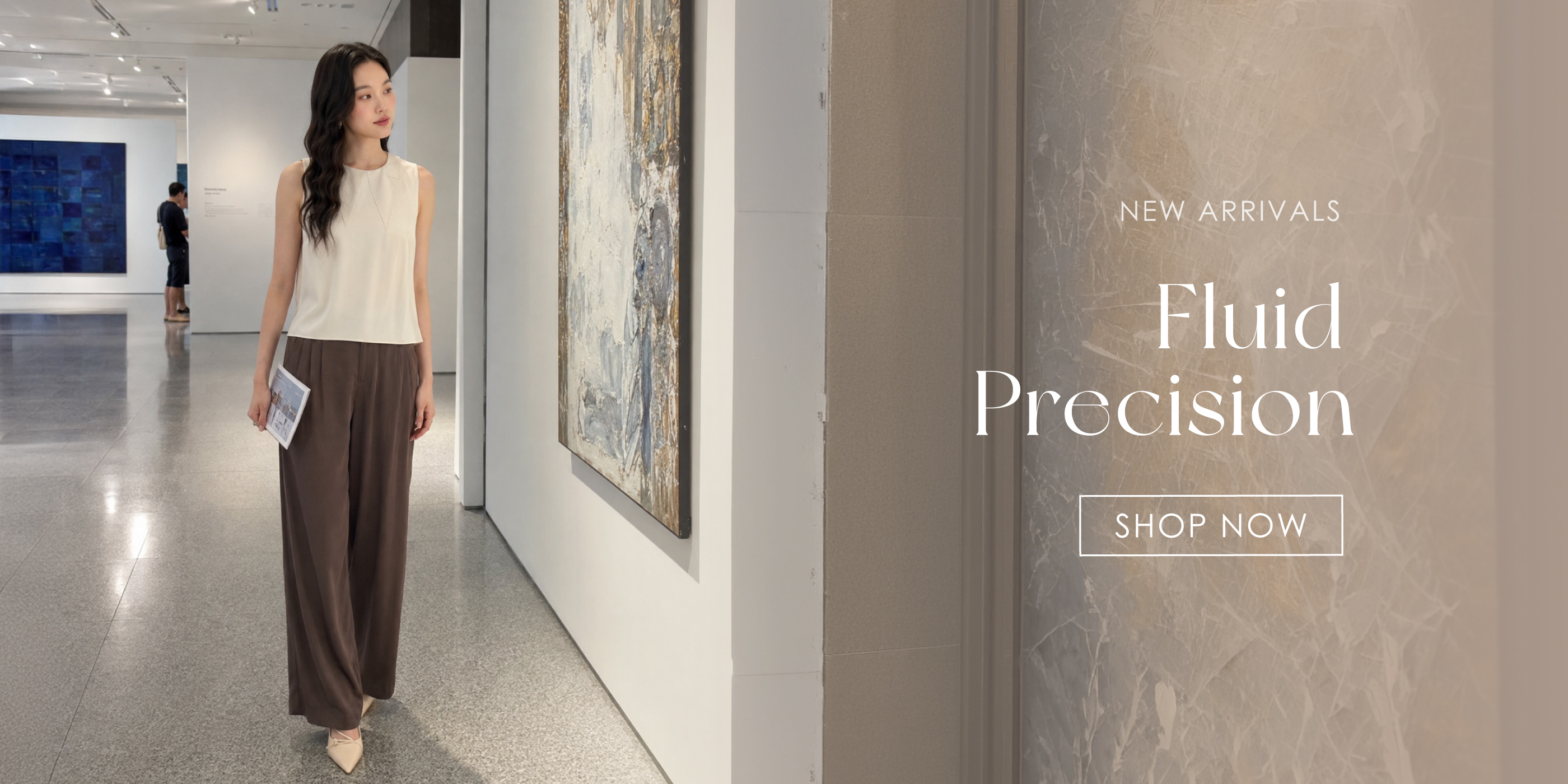  | JOYCE COUTURE Women's Fashion Malaysia