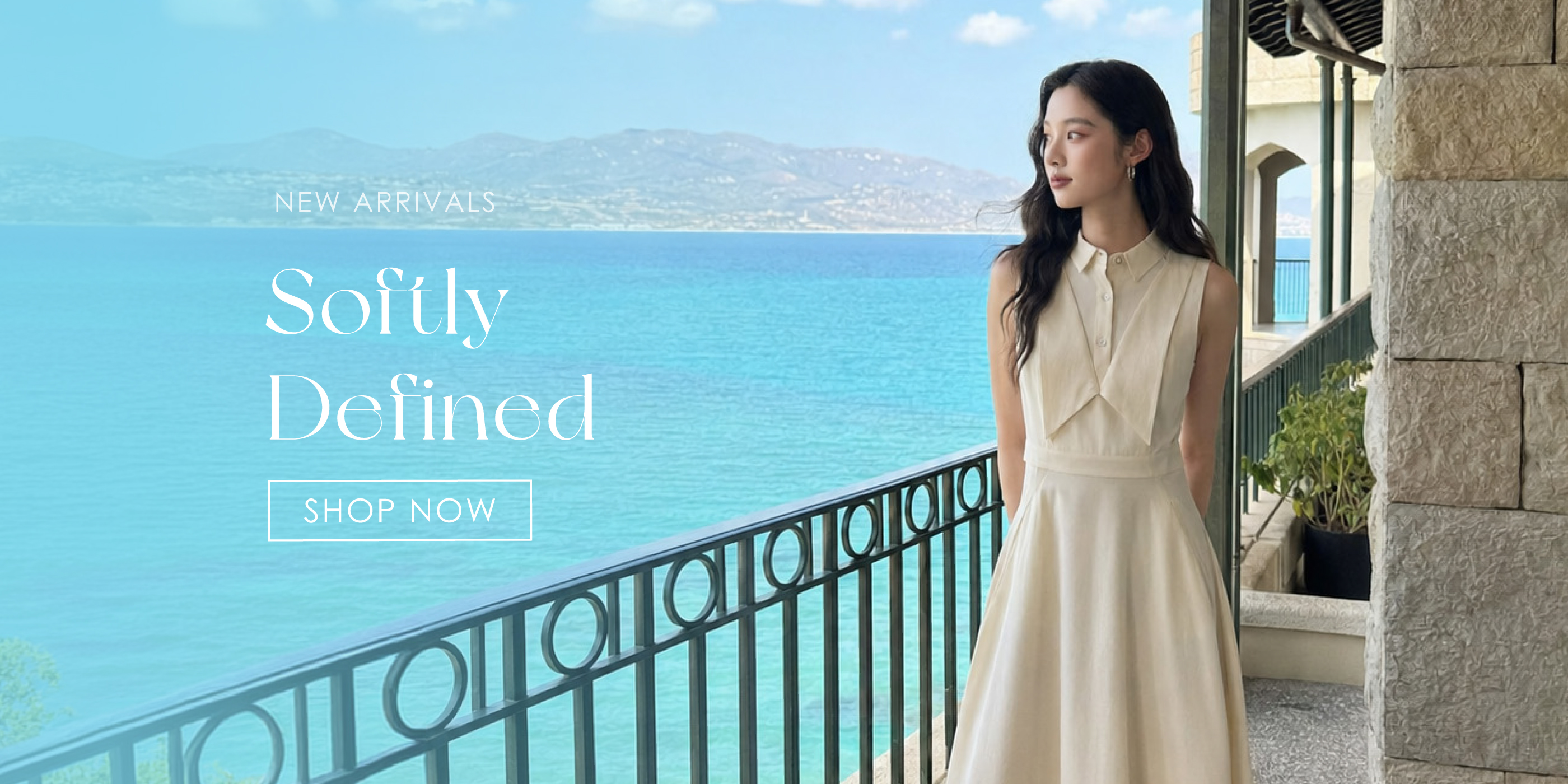  | JOYCE COUTURE Women's Fashion Malaysia