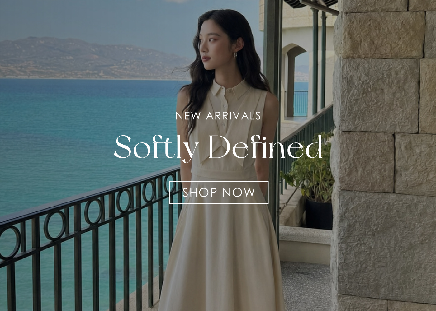  | JOYCE COUTURE Women's Fashion Malaysia