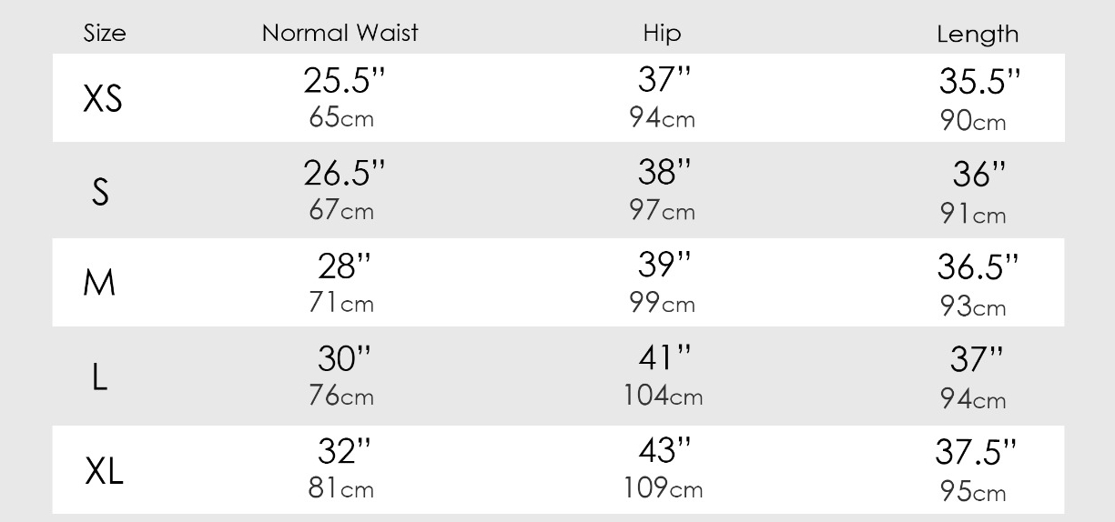 WhatsApp Image 2026-08-24 at 10.40.07 (1)-fotor-2026082612329