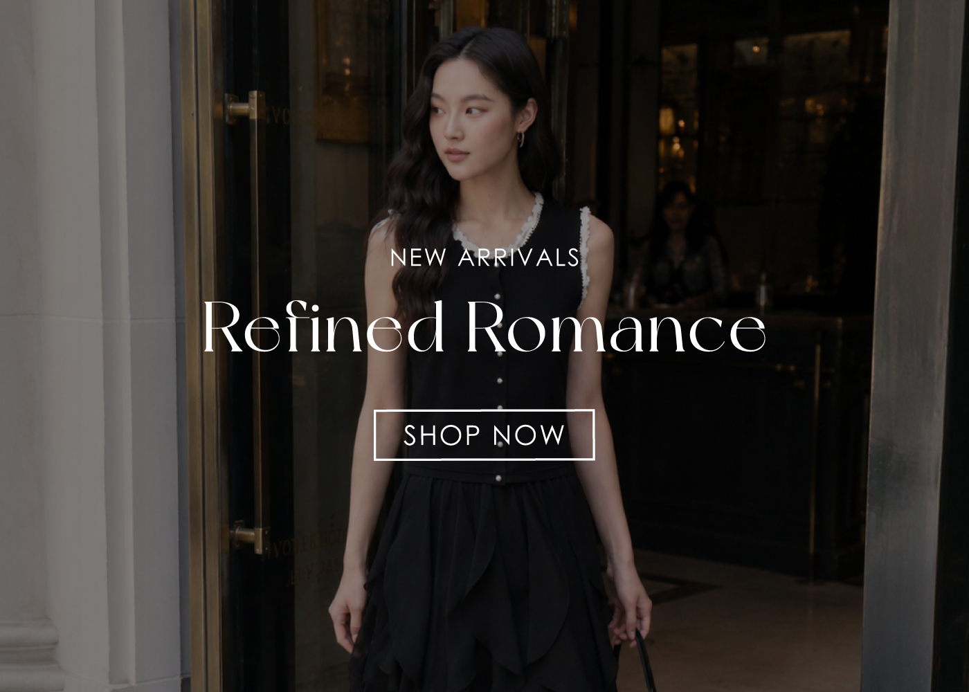  | JOYCE COUTURE Women's Fashion Malaysia