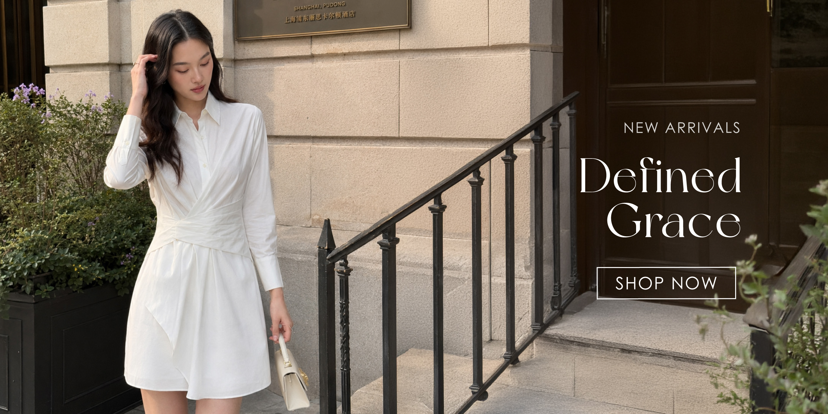  | JOYCE COUTURE Women's Fashion Malaysia