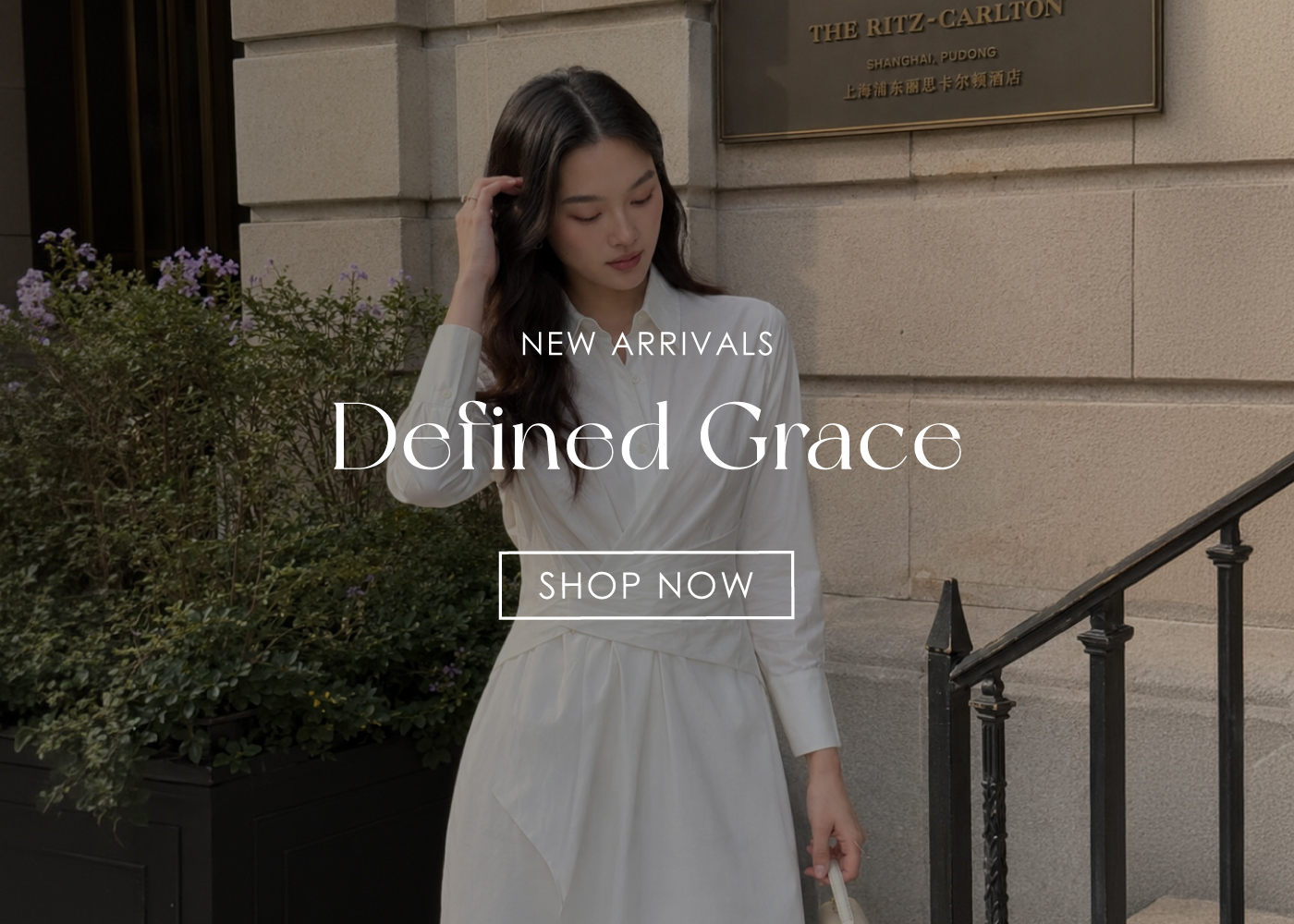  | JOYCE COUTURE Women's Fashion Malaysia