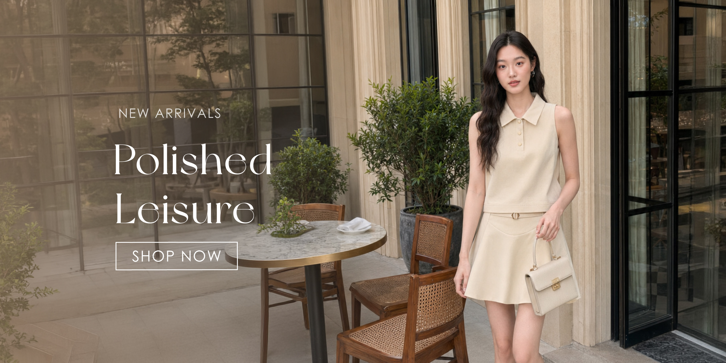  | JOYCE COUTURE Women's Fashion Malaysia