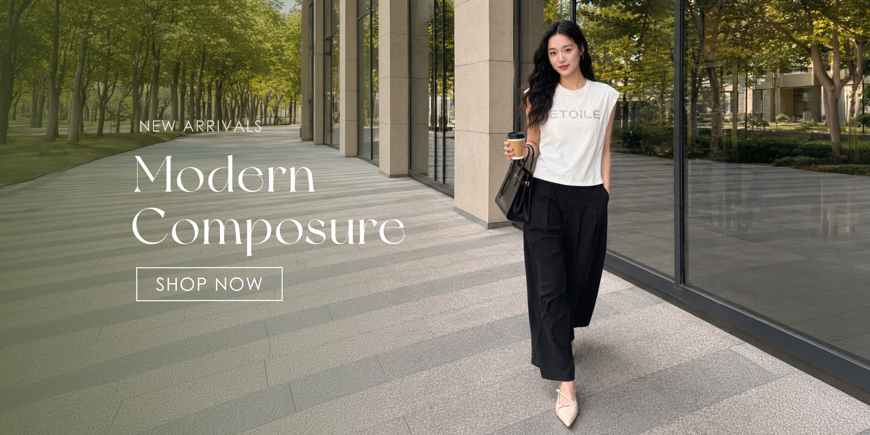  | JOYCE COUTURE Women's Fashion Malaysia