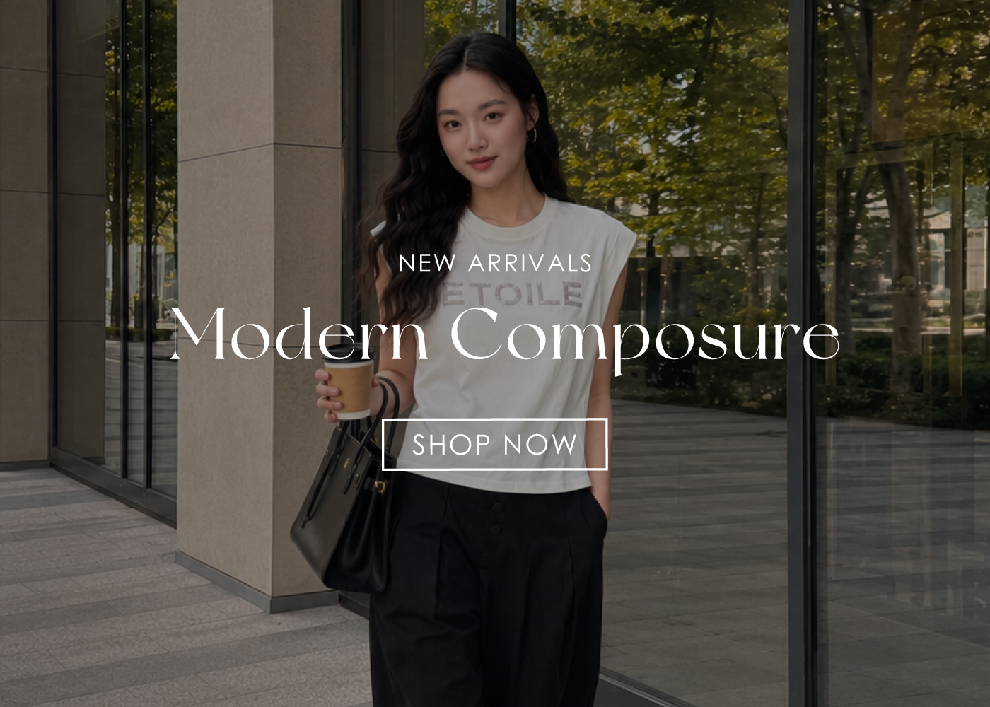  | JOYCE COUTURE Women's Fashion Malaysia