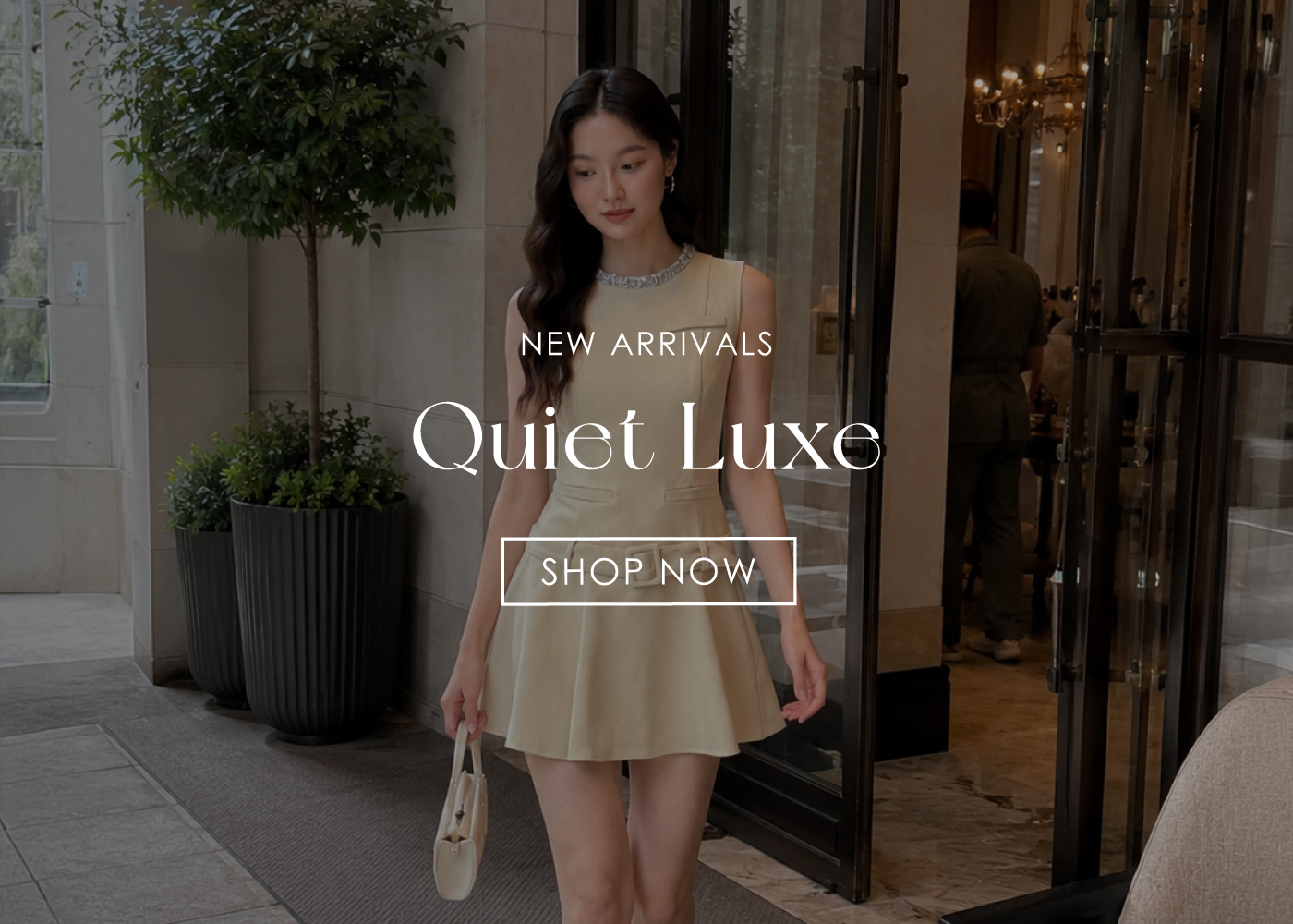  | JOYCE COUTURE Women's Fashion Malaysia
