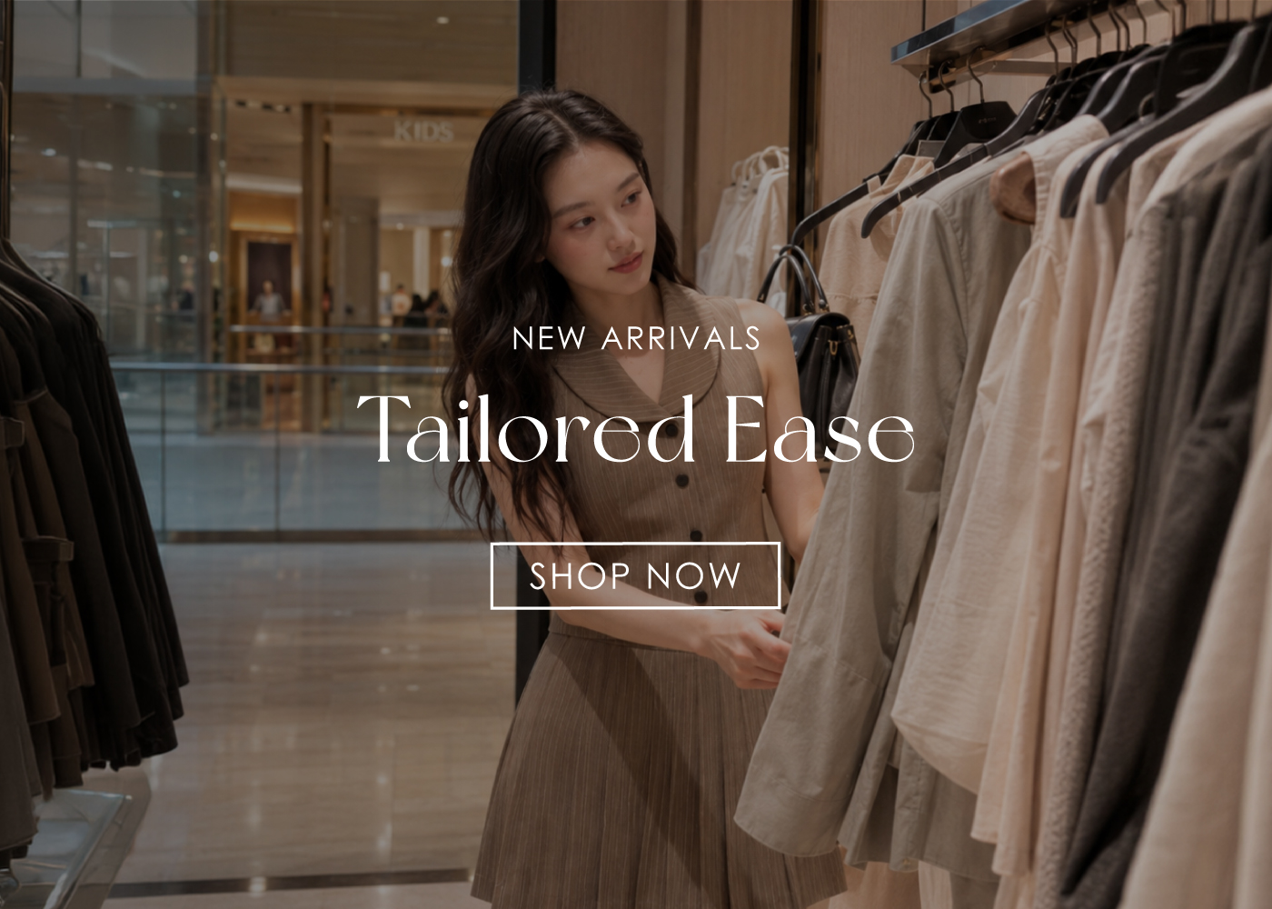  | JOYCE COUTURE Women's Fashion Malaysia