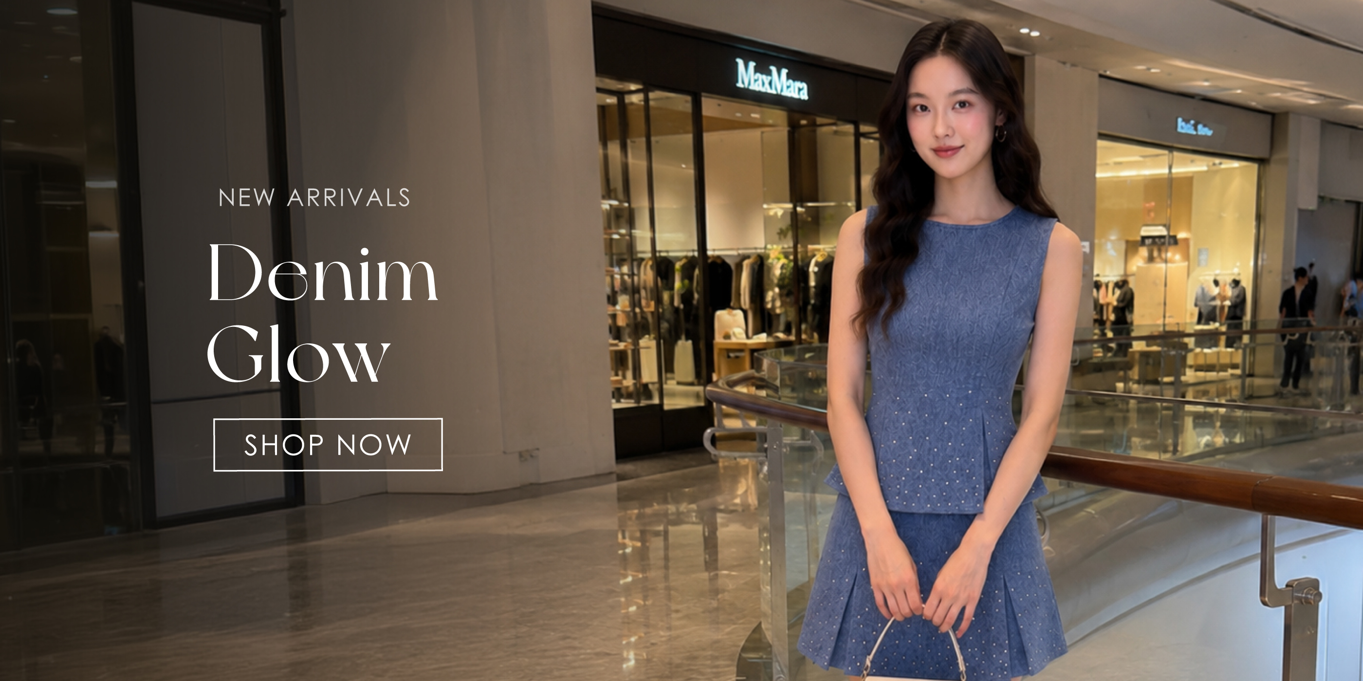 | JOYCE COUTURE Women's Fashion Malaysia